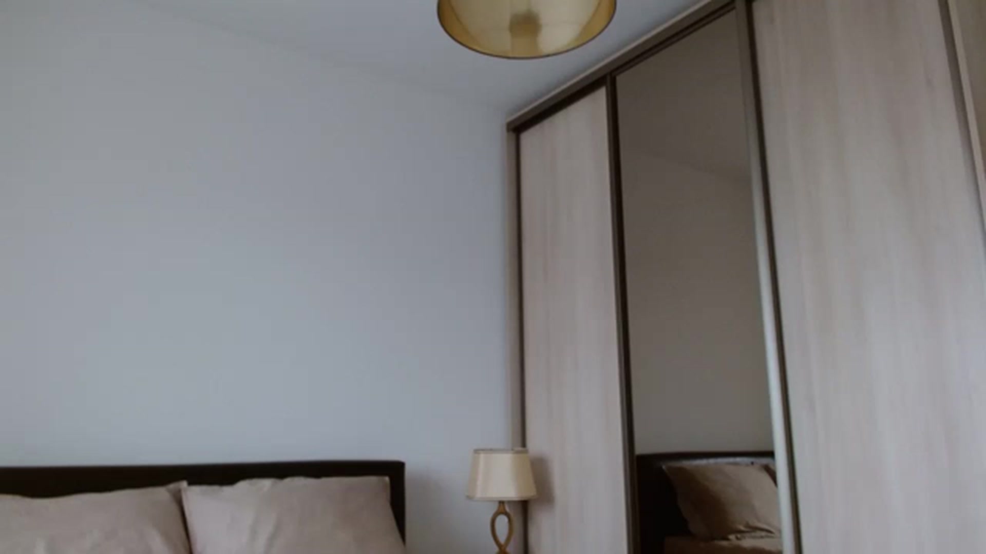 Gallery image thumbnail from DEAR_AMORE's myfreecams stream on, 04/25/2023, 12:59 image 15 of 20