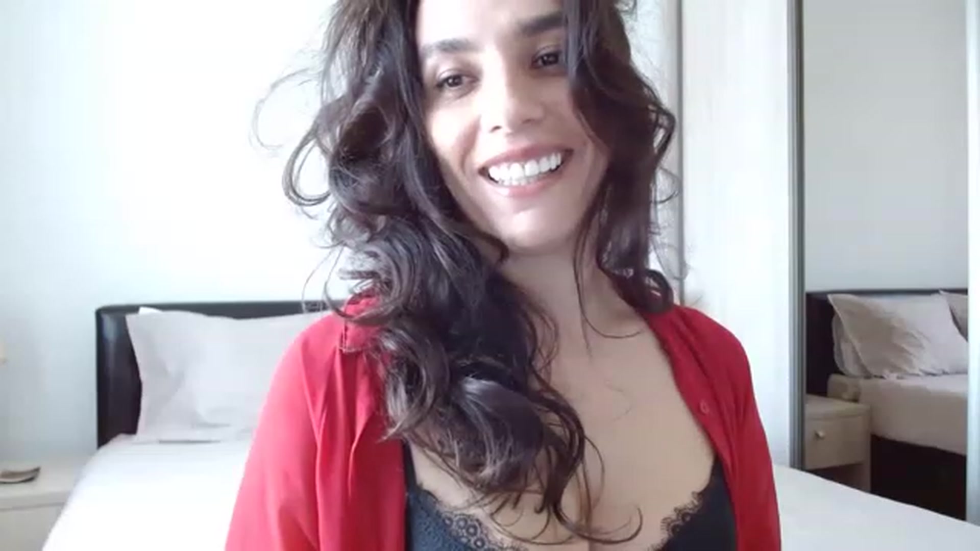 Gallery image thumbnail from DEAR_AMORE's myfreecams stream on, 04/29/2023, 09:00 image 10 of 20