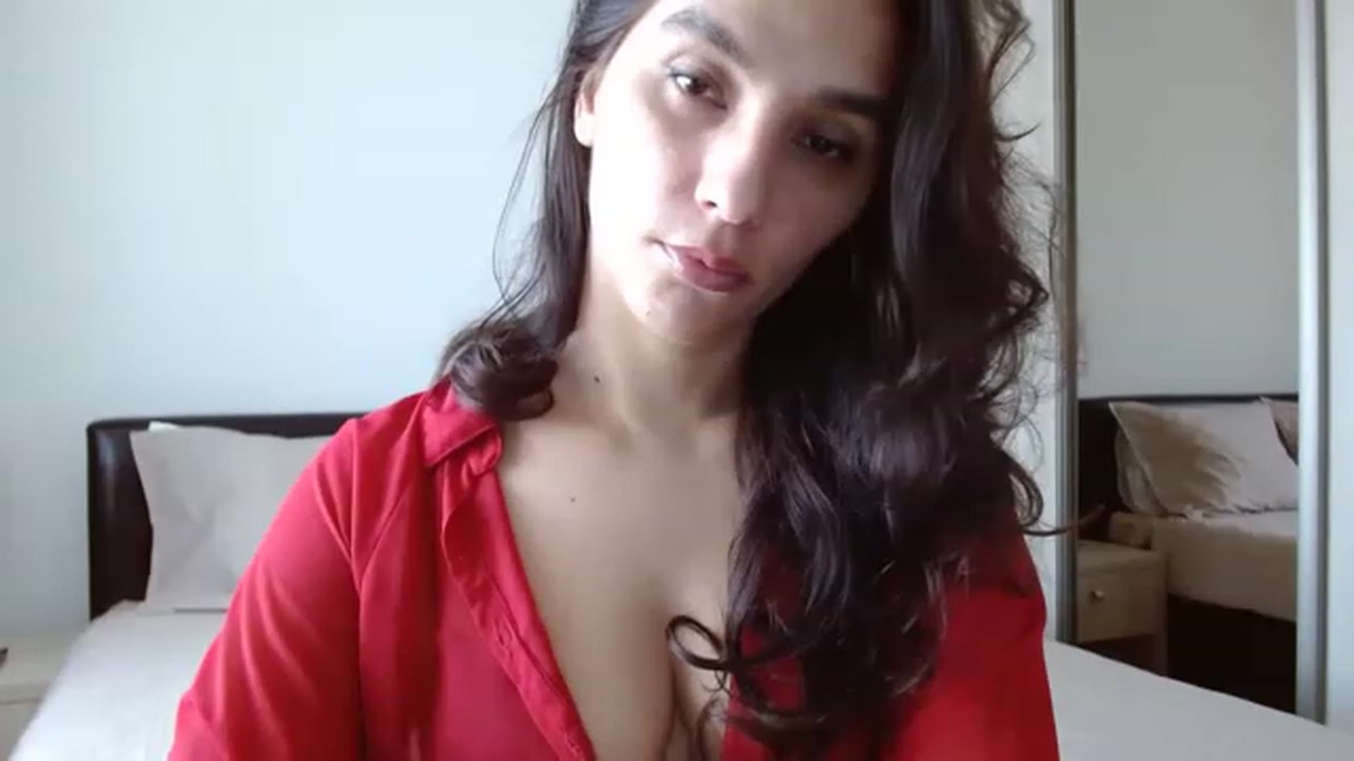 Gallery image thumbnail from DEAR_AMORE's myfreecams stream on, 04/29/2023, 09:00 image 6 of 20