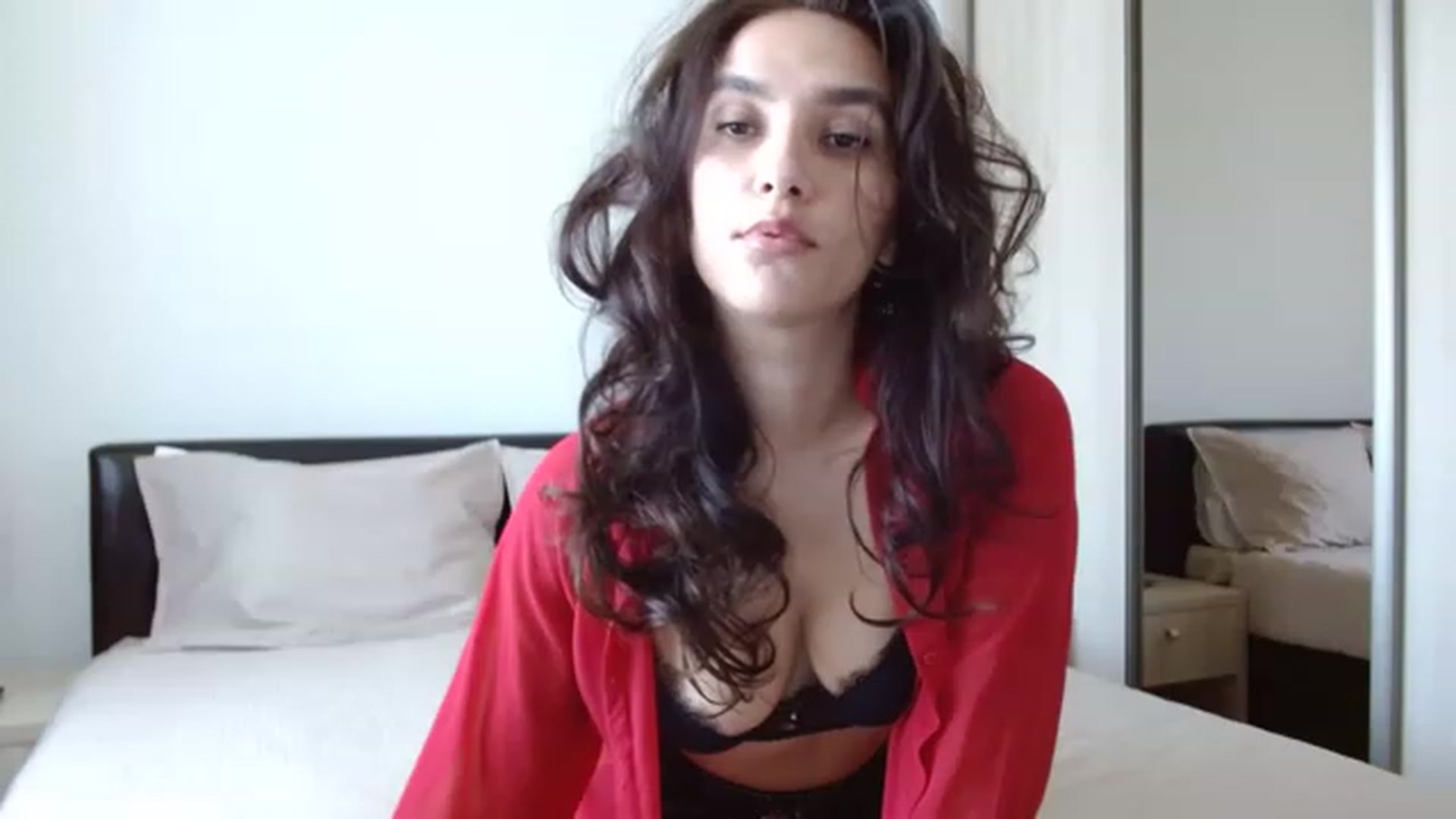 Gallery image thumbnail from DEAR_AMORE's myfreecams stream on, 04/29/2023, 09:00 image 20 of 20