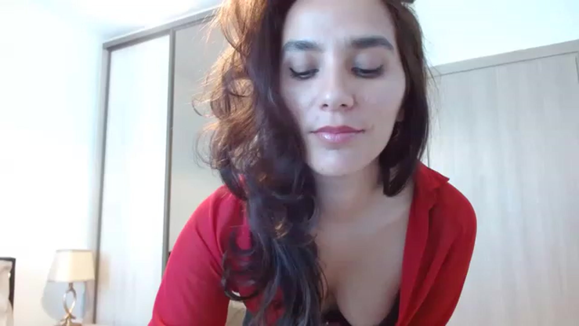 Gallery image thumbnail from DEAR_AMORE's myfreecams stream on, 04/29/2023, 12:24 image 4 of 20