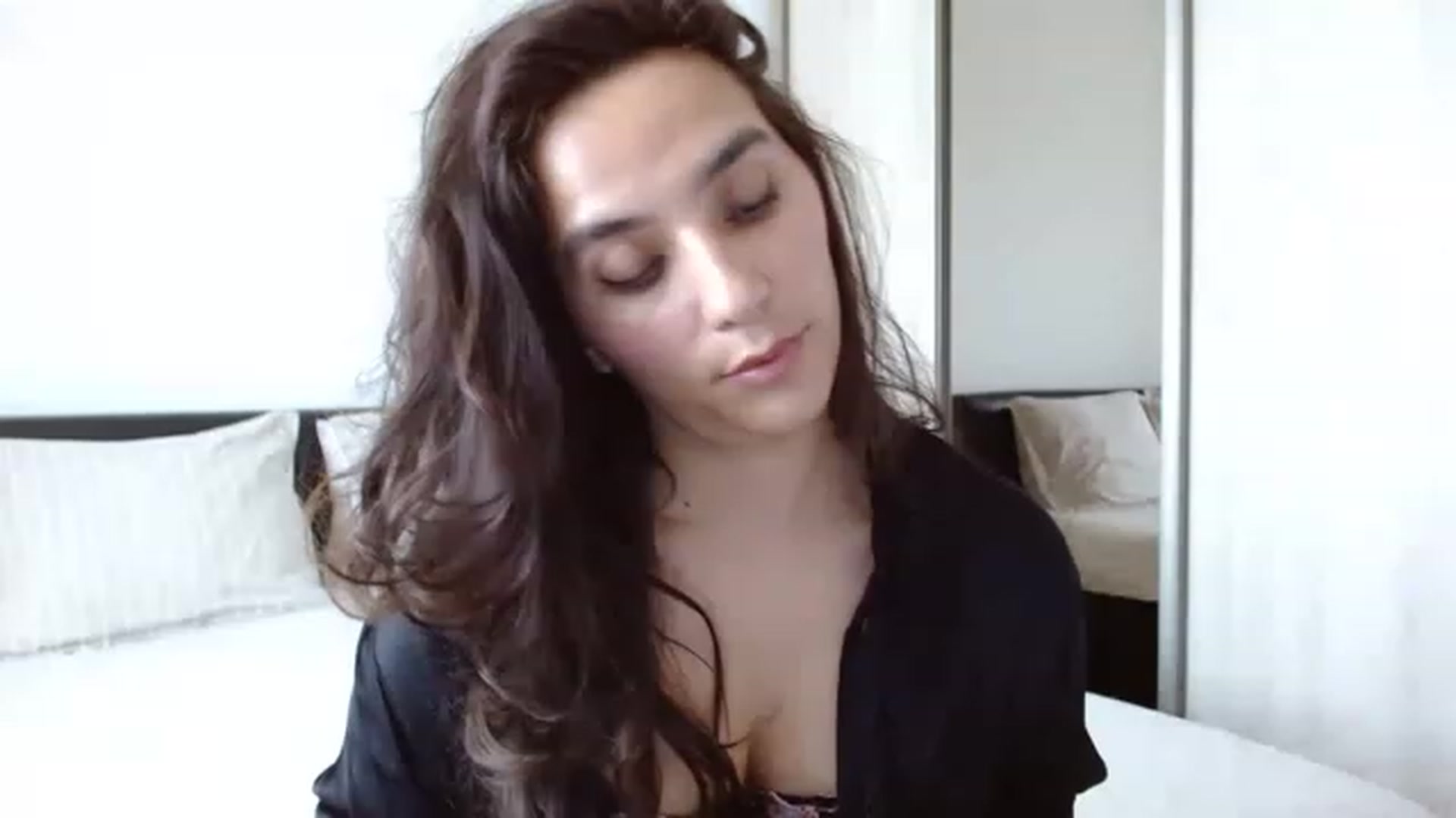 Gallery image thumbnail from DEAR_AMORE's myfreecams stream on, 05/16/2023, 13:00 image 8 of 20