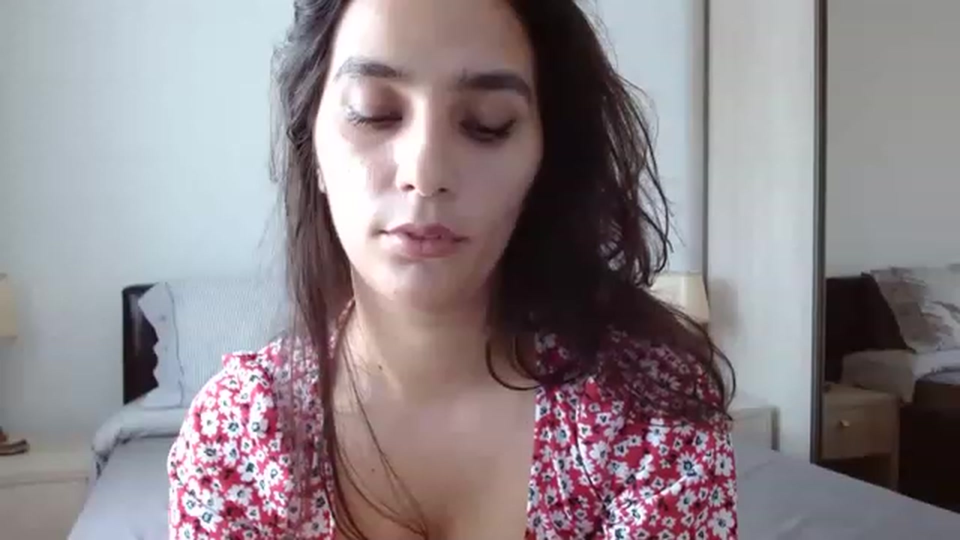 Gallery image thumbnail from DEAR_AMORE's myfreecams stream on, 05/25/2023, 11:23 image 2 of 20