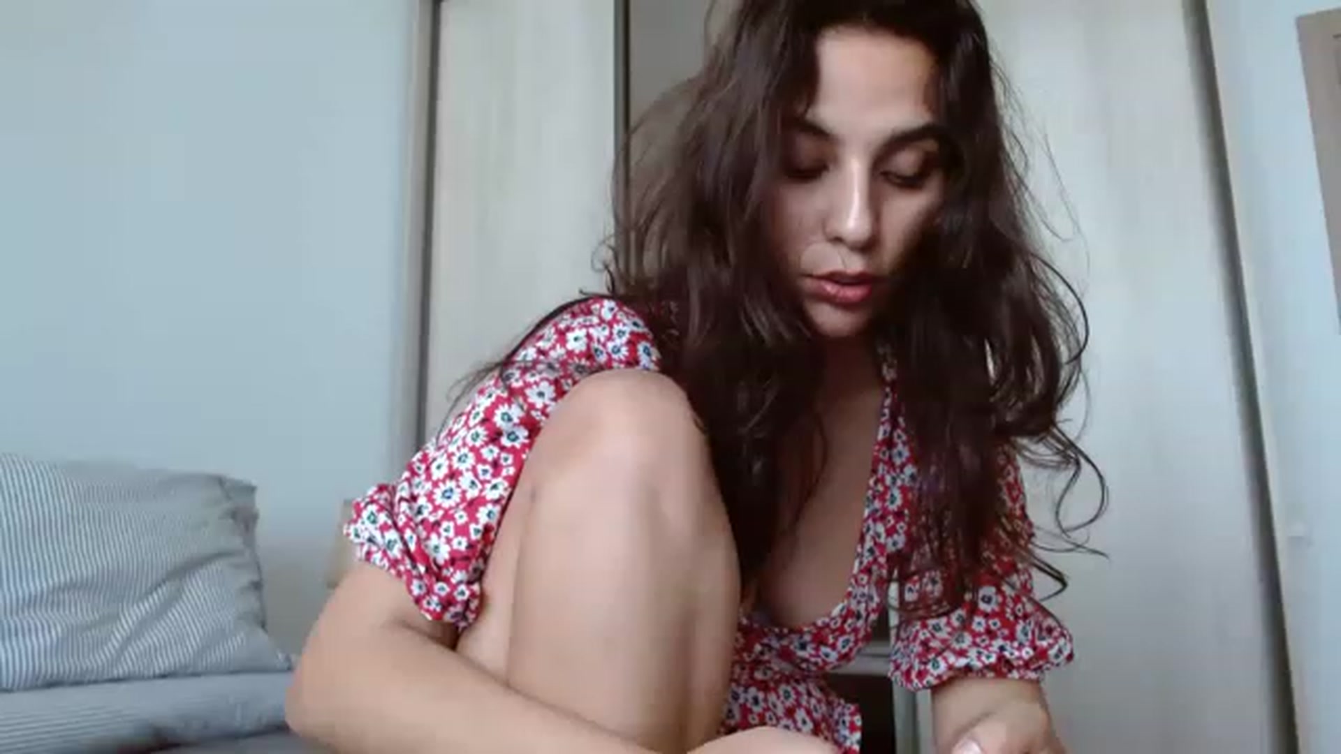 Gallery image thumbnail from DEAR_AMORE's myfreecams stream on, 05/25/2023, 14:23 image 20 of 20