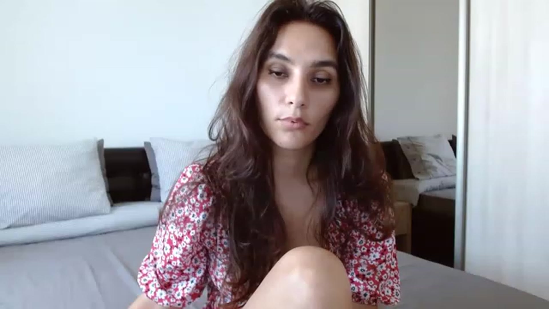 Gallery image thumbnail from DEAR_AMORE's myfreecams stream on, 05/25/2023, 14:23 image 6 of 20