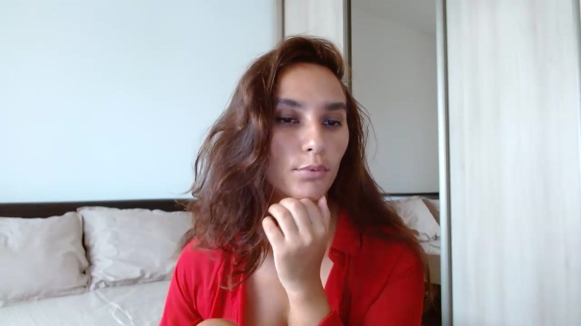 Gallery image thumbnail from DEAR_AMORE's myfreecams stream on, 07/05/2023, 16:59 image 15 of 20