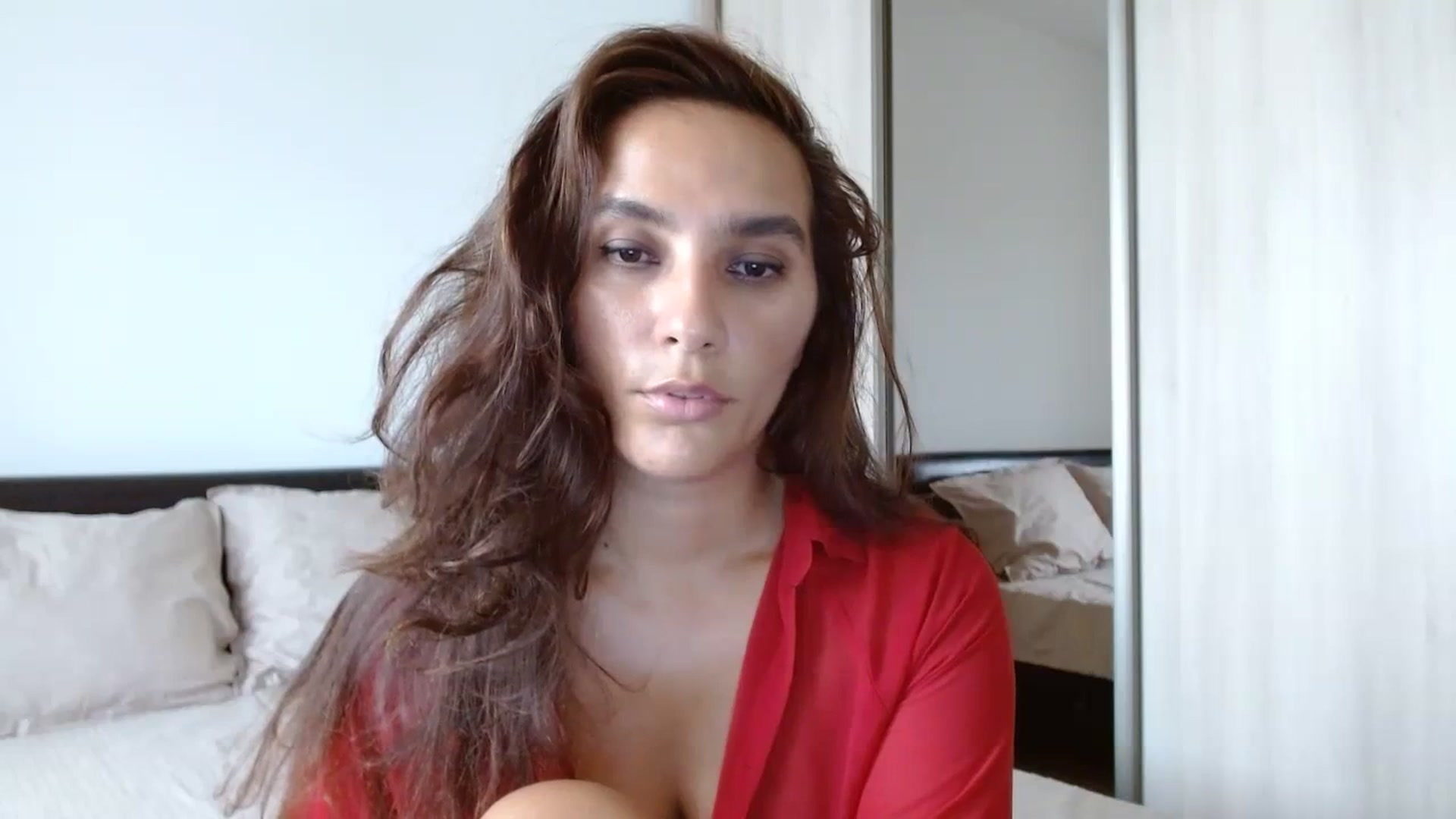 Gallery image thumbnail from DEAR_AMORE's myfreecams stream on, 07/05/2023, 16:59 image 11 of 20
