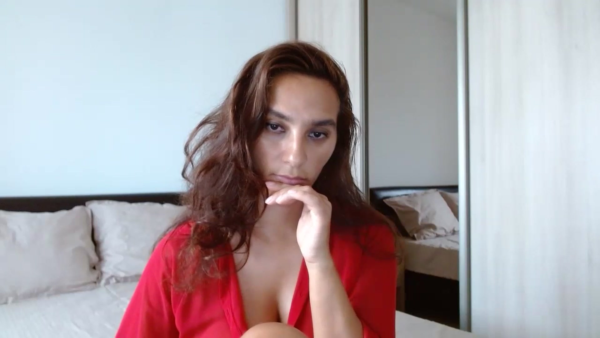Gallery image thumbnail from DEAR_AMORE's myfreecams stream on, 07/05/2023, 16:59 image 10 of 20