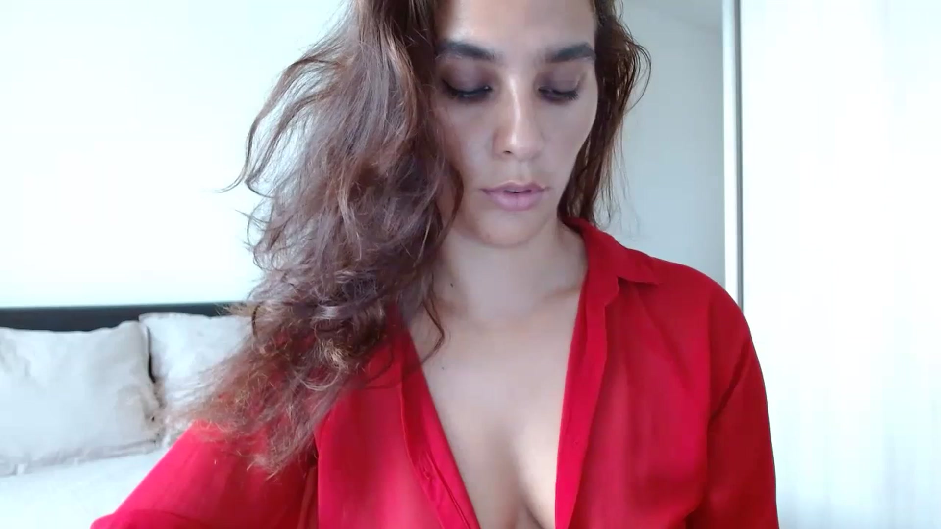 Gallery image thumbnail from DEAR_AMORE's myfreecams stream on, 07/05/2023, 16:59 image 7 of 20