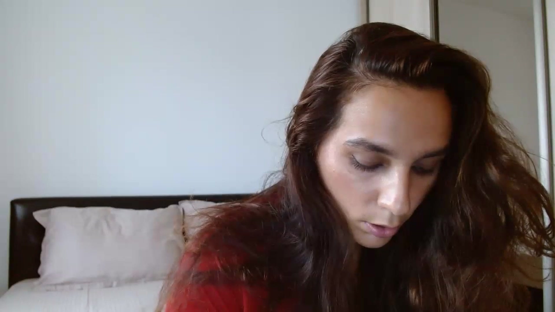Gallery image thumbnail from DEAR_AMORE's myfreecams stream on, 07/05/2023, 16:59 image 17 of 20