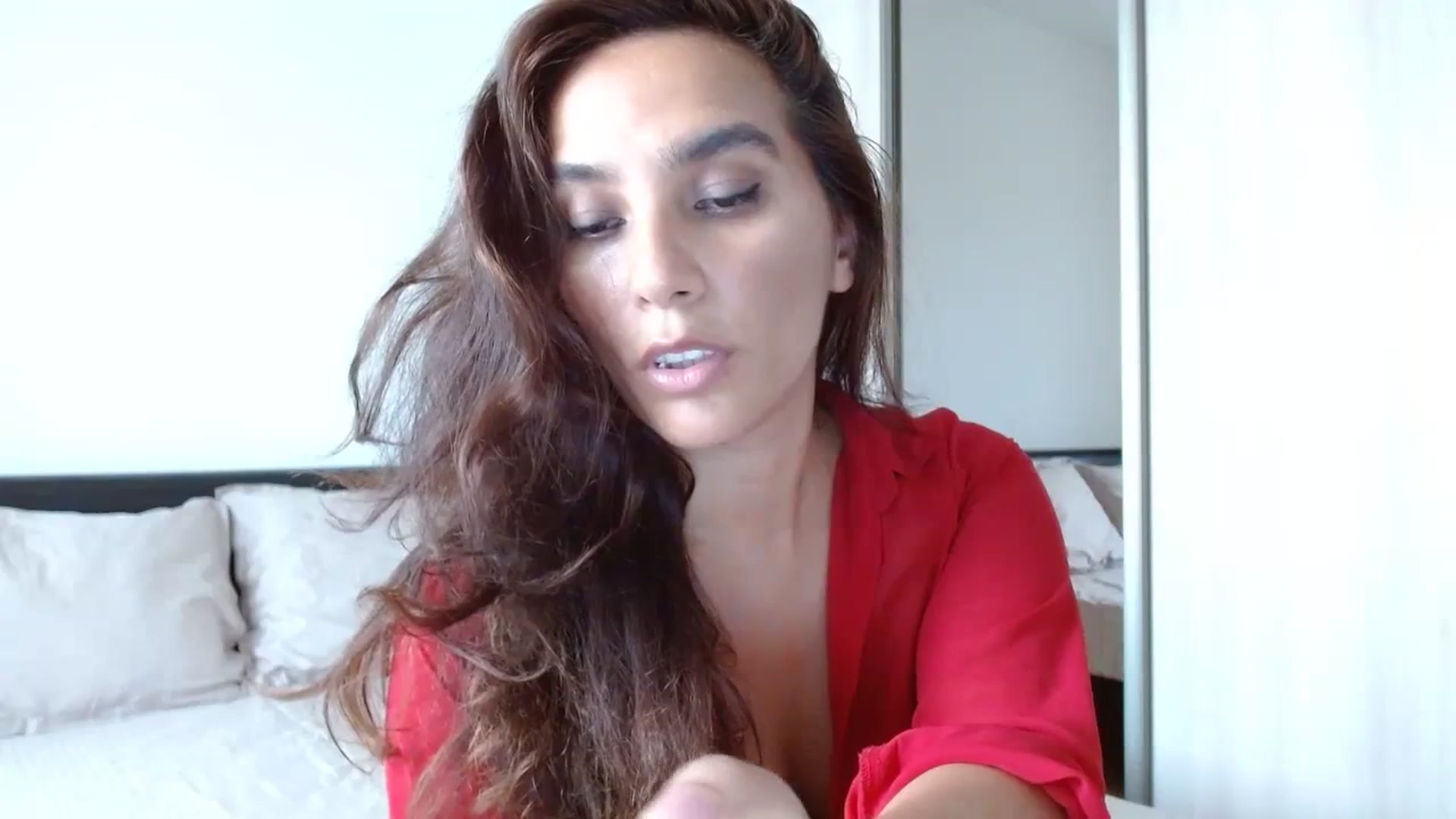 Gallery image thumbnail from DEAR_AMORE's myfreecams stream on, 07/05/2023, 16:59 image 8 of 20