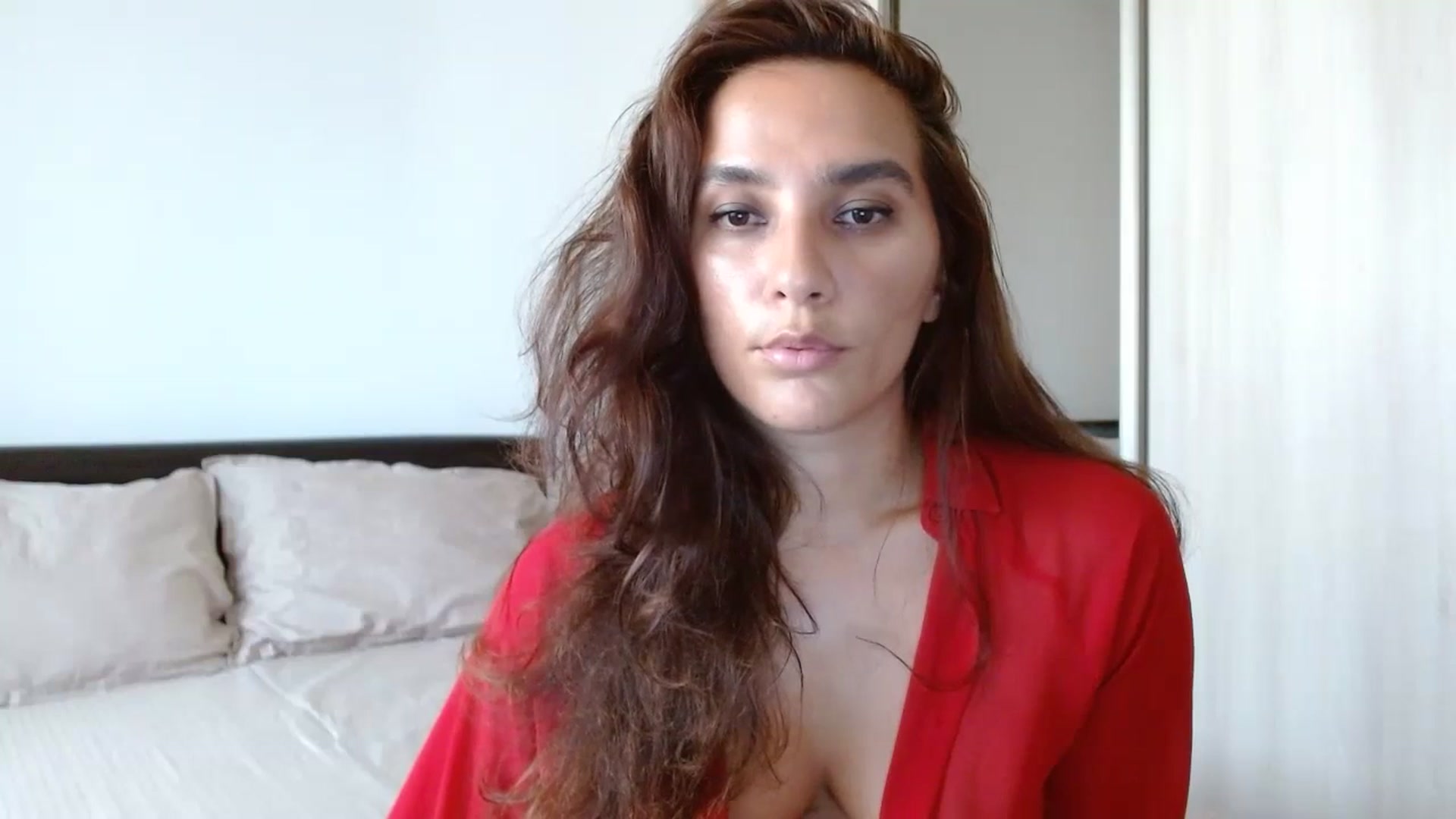 Gallery image thumbnail from DEAR_AMORE's myfreecams stream on, 07/05/2023, 16:59 image 20 of 20