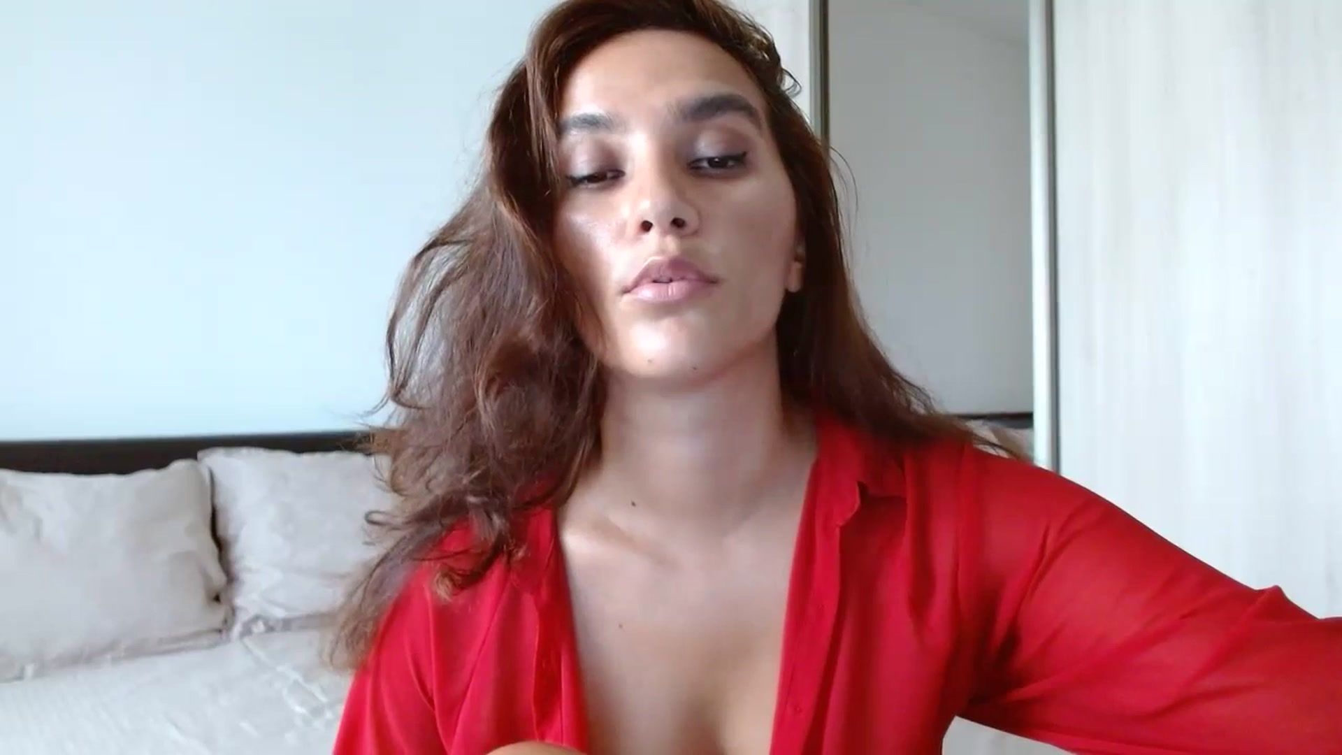 Gallery image thumbnail from DEAR_AMORE's myfreecams stream on, 07/05/2023, 16:59 image 9 of 20