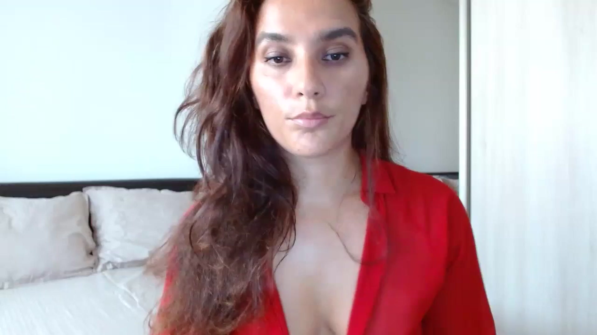 Gallery image thumbnail from DEAR_AMORE's myfreecams stream on, 07/05/2023, 16:59 image 19 of 20