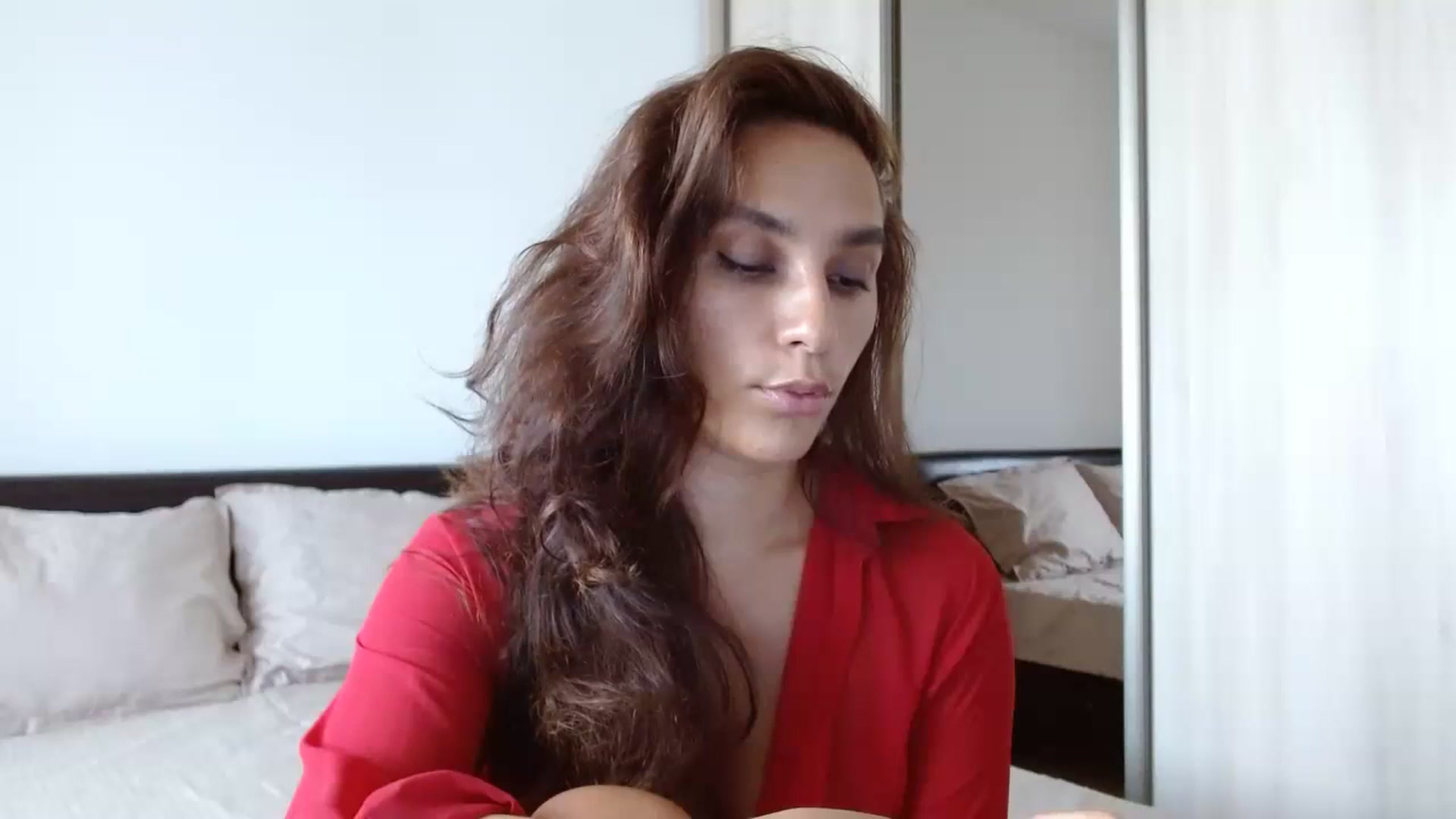 Gallery image thumbnail from DEAR_AMORE's myfreecams stream on, 07/05/2023, 16:59 image 4 of 20