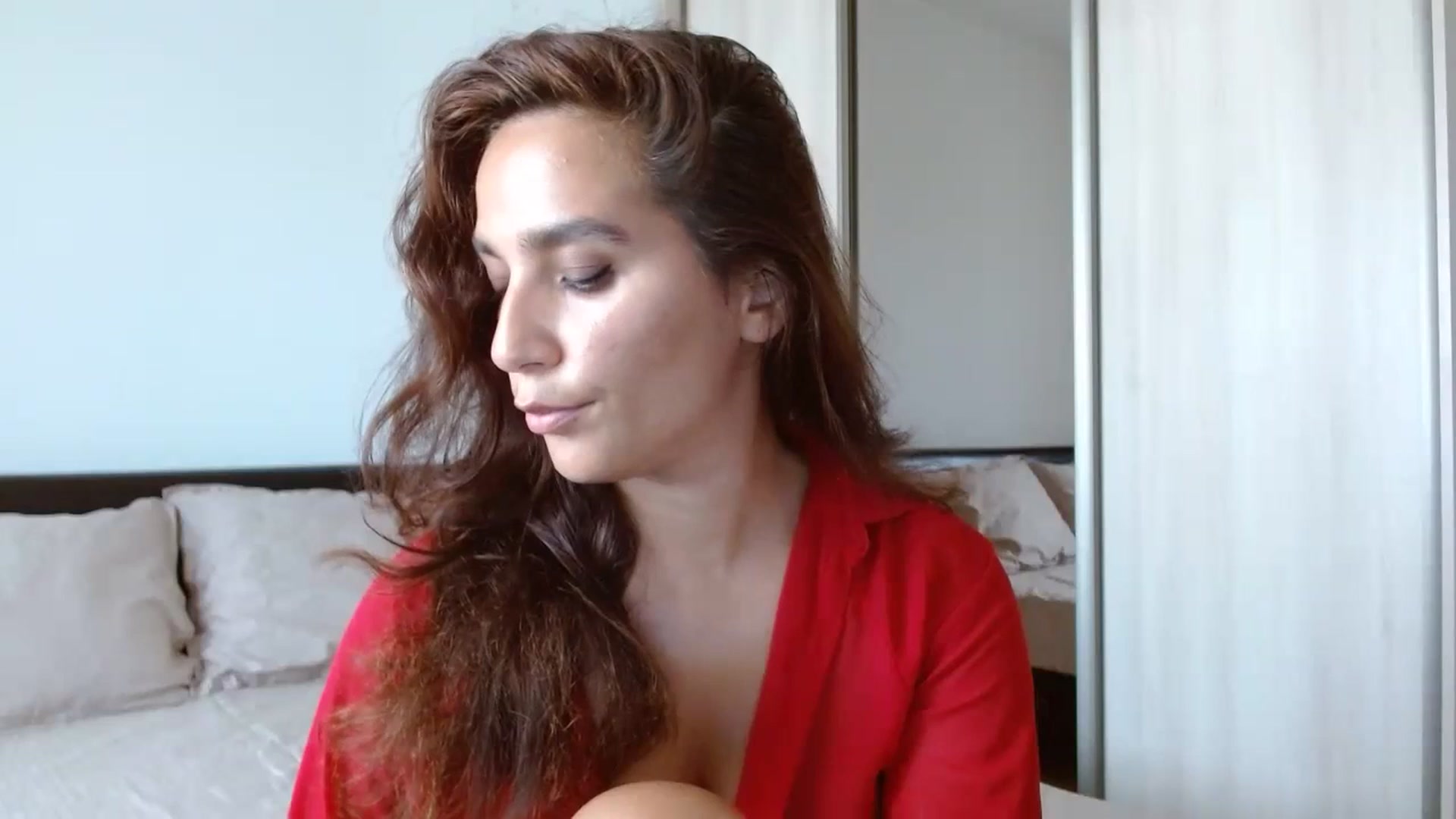 Gallery image thumbnail from DEAR_AMORE's myfreecams stream on, 07/05/2023, 16:59 image 1 of 20