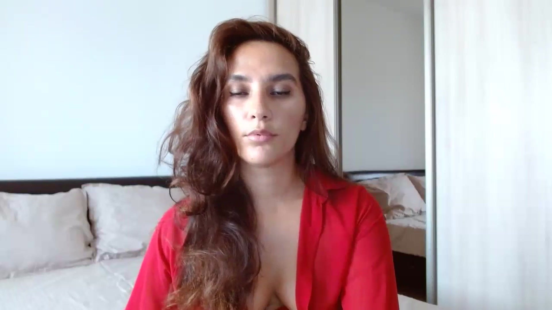 Gallery image thumbnail from DEAR_AMORE's myfreecams stream on, 07/05/2023, 16:59 image 3 of 20