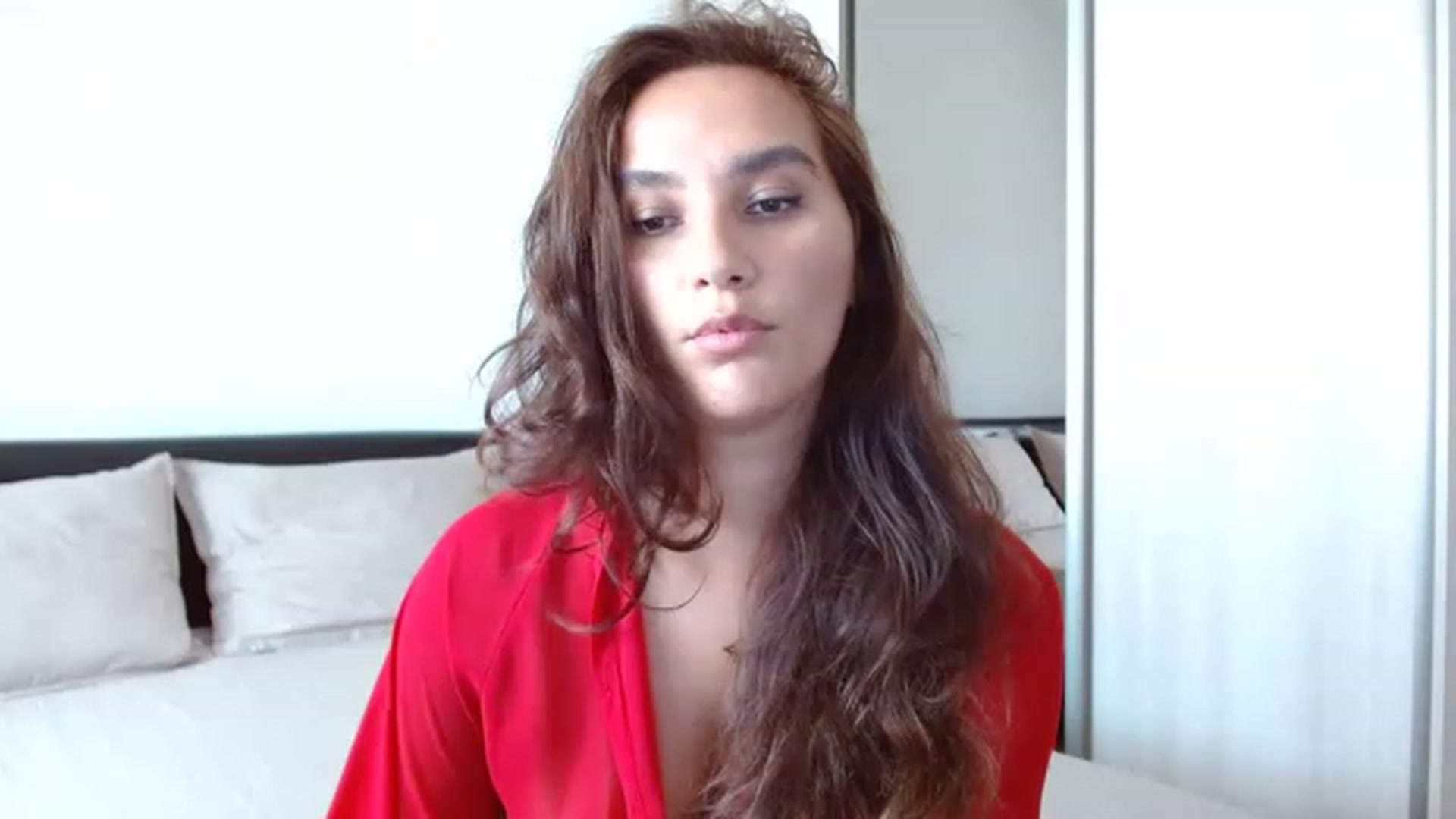 Gallery image thumbnail from DEAR_AMORE's myfreecams stream on, 07/13/2023, 14:06 image 12 of 20