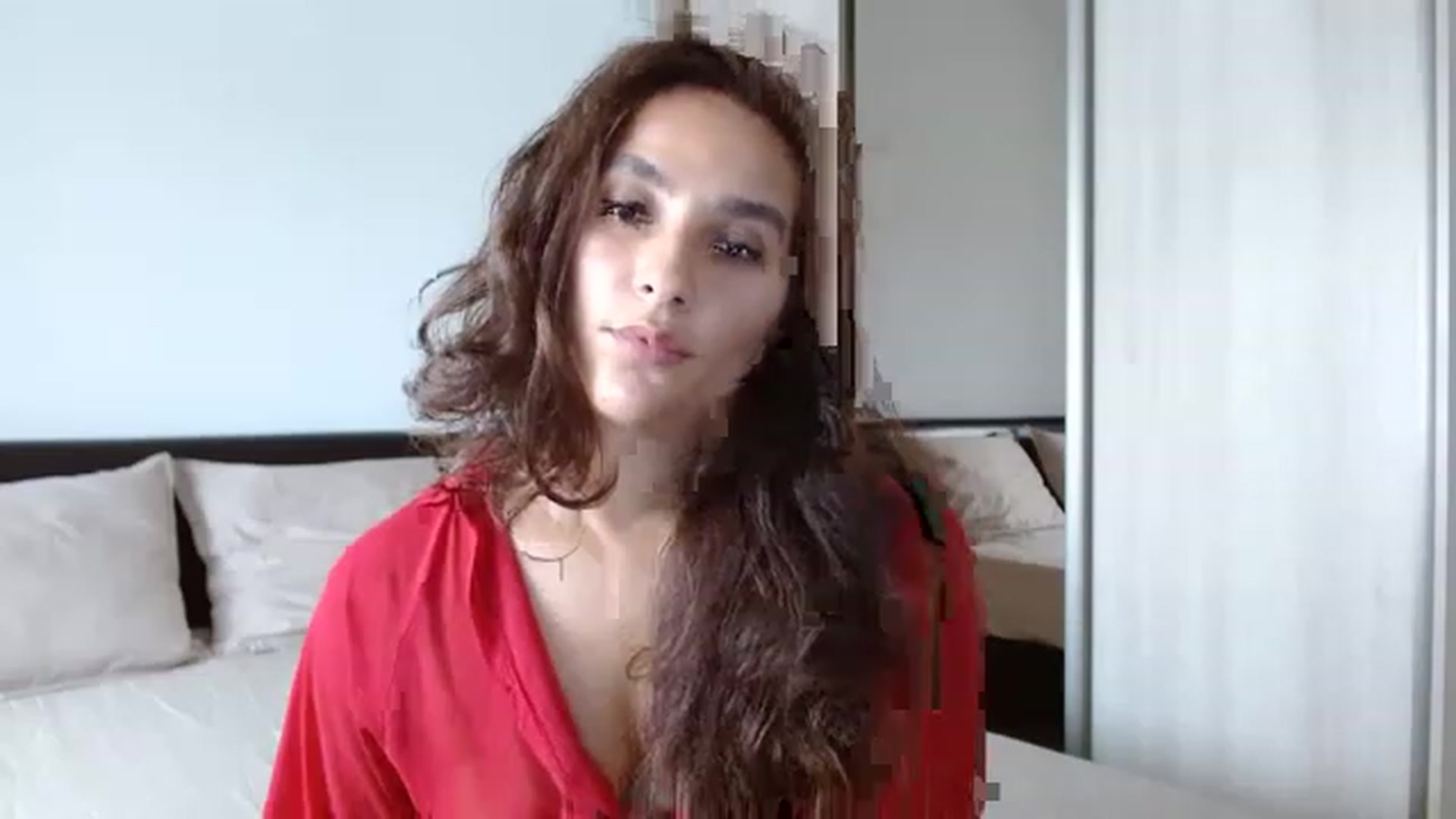 Gallery image thumbnail from DEAR_AMORE's myfreecams stream on, 07/13/2023, 14:06 image 11 of 20
