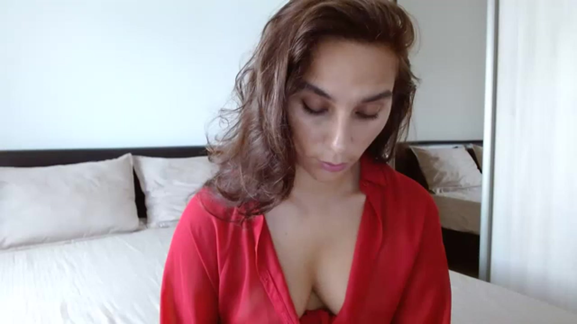 Gallery image thumbnail from DEAR_AMORE's myfreecams stream on, 07/13/2023, 14:06 image 3 of 20