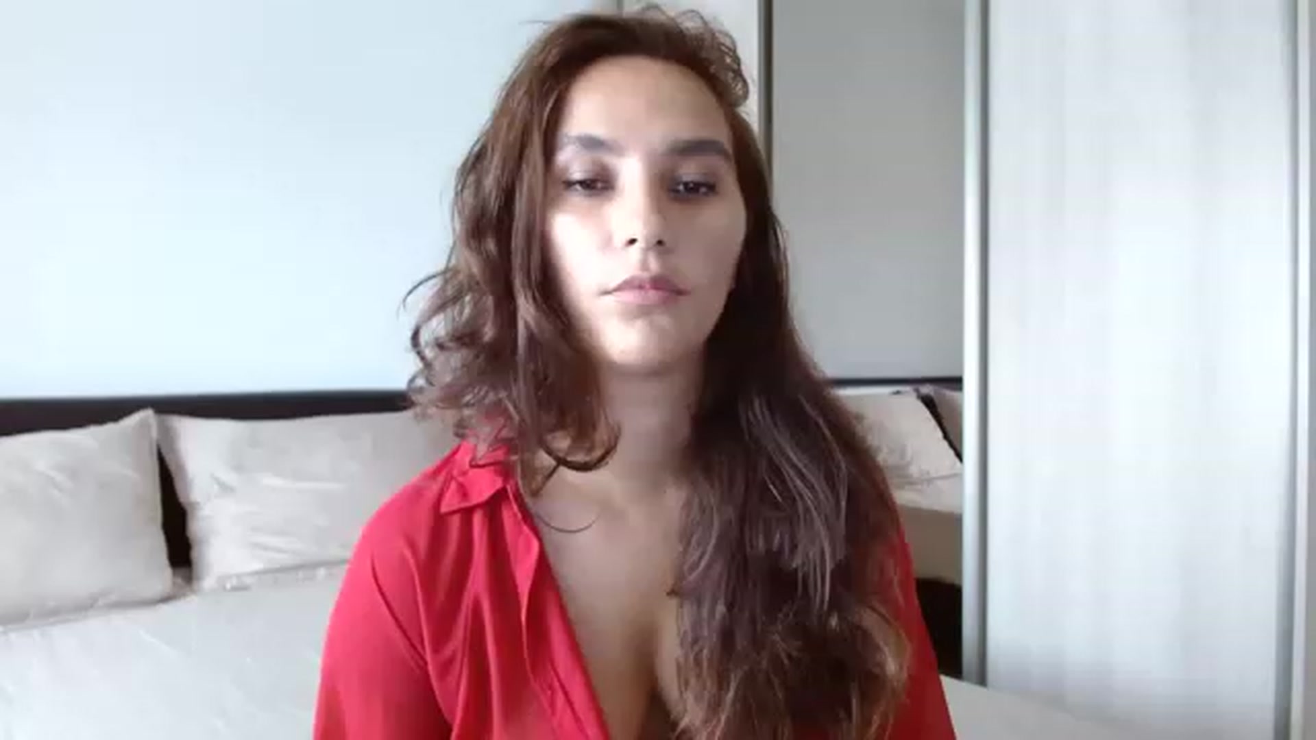 Gallery image thumbnail from DEAR_AMORE's myfreecams stream on, 07/13/2023, 14:06 image 10 of 20