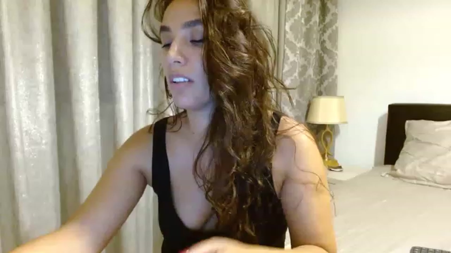 Gallery image thumbnail from DEAR_AMORE's myfreecams stream on, 07/16/2023, 22:03 image 20 of 20