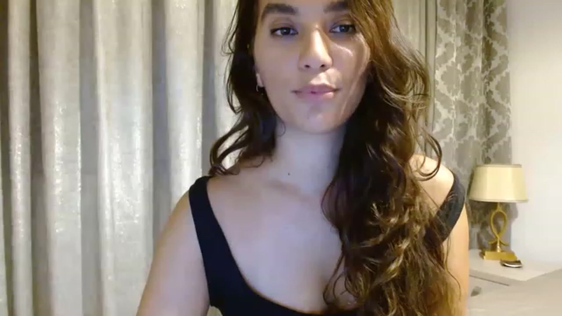 Gallery image thumbnail from DEAR_AMORE's myfreecams stream on, 07/17/2023, 24:08 image 6 of 20