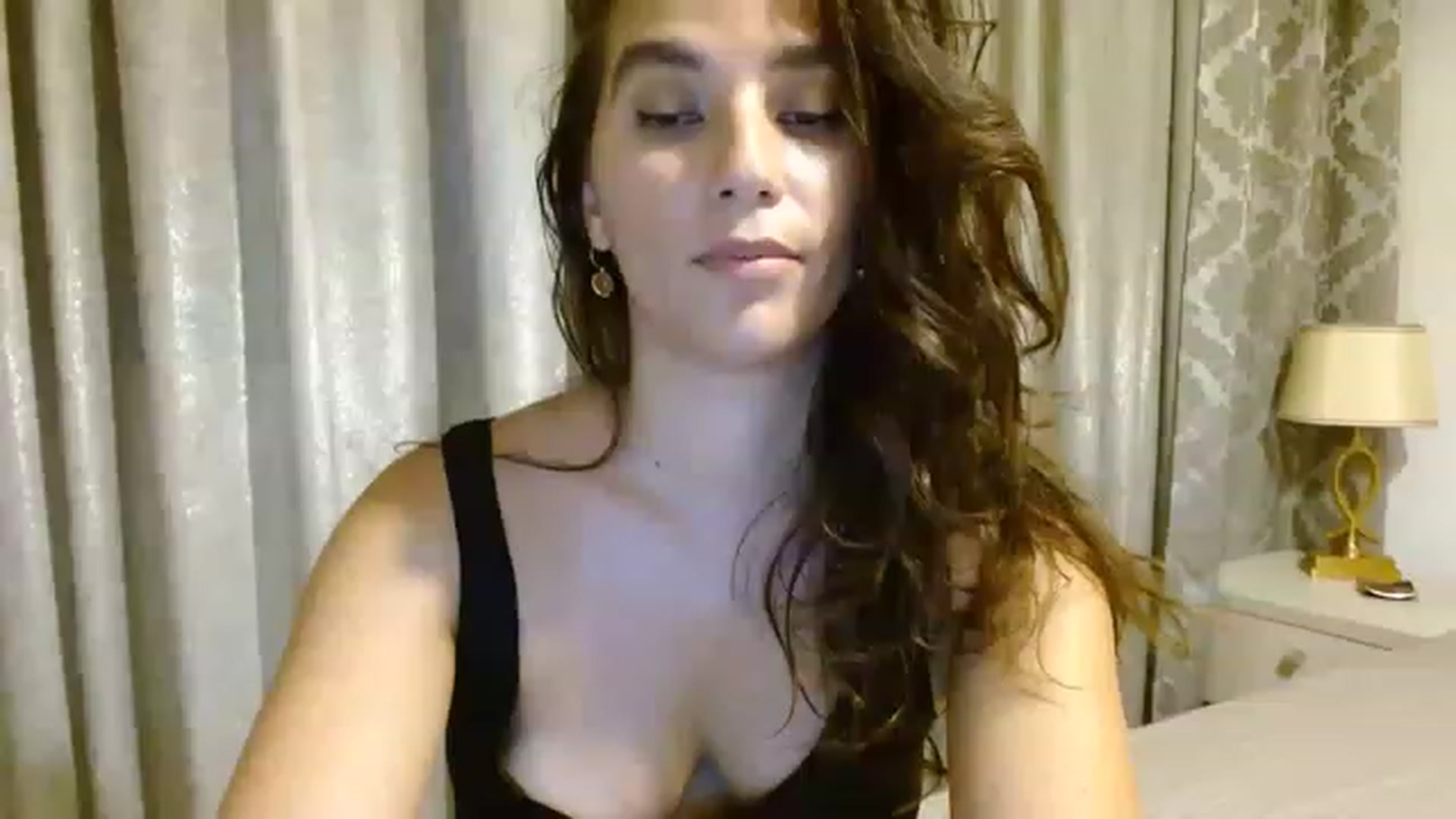 Gallery image thumbnail from DEAR_AMORE's myfreecams stream on, 07/17/2023, 24:08 image 20 of 20