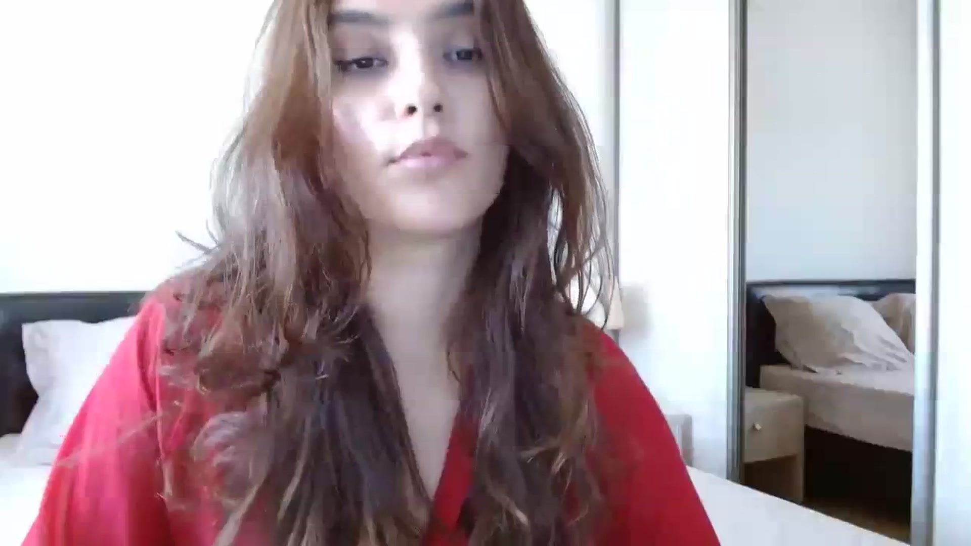 Gallery image thumbnail from DEAR_AMORE's myfreecams stream on, 08/12/2023, 11:42 image 15 of 20