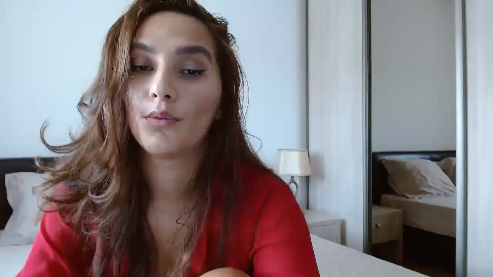Gallery image thumbnail from DEAR_AMORE's myfreecams stream on, 08/12/2023, 11:42 image 4 of 20