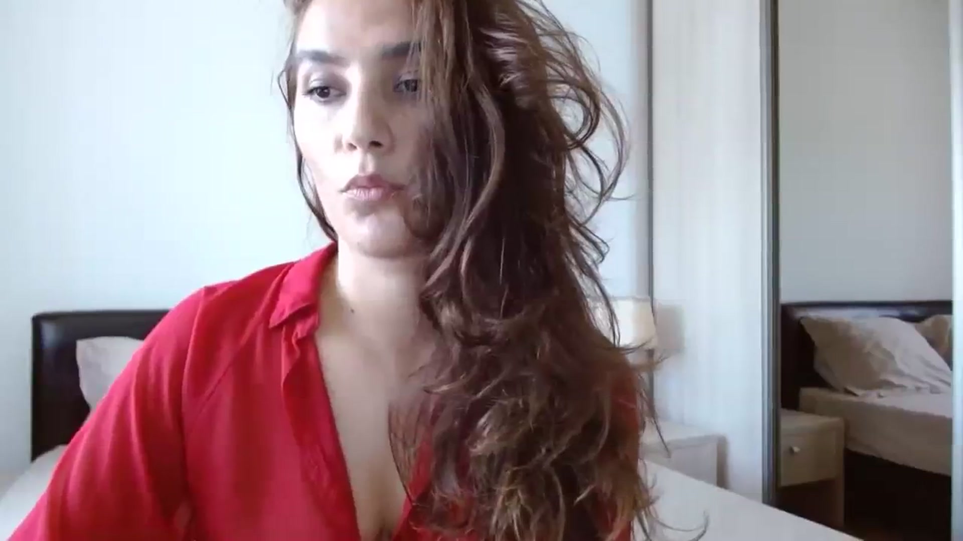 Gallery image thumbnail from DEAR_AMORE's myfreecams stream on, 08/12/2023, 11:42 image 9 of 20