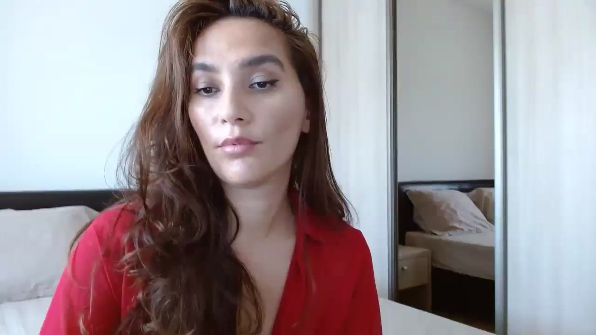 Gallery image thumbnail from DEAR_AMORE's myfreecams stream on, 08/12/2023, 11:42 image 13 of 20