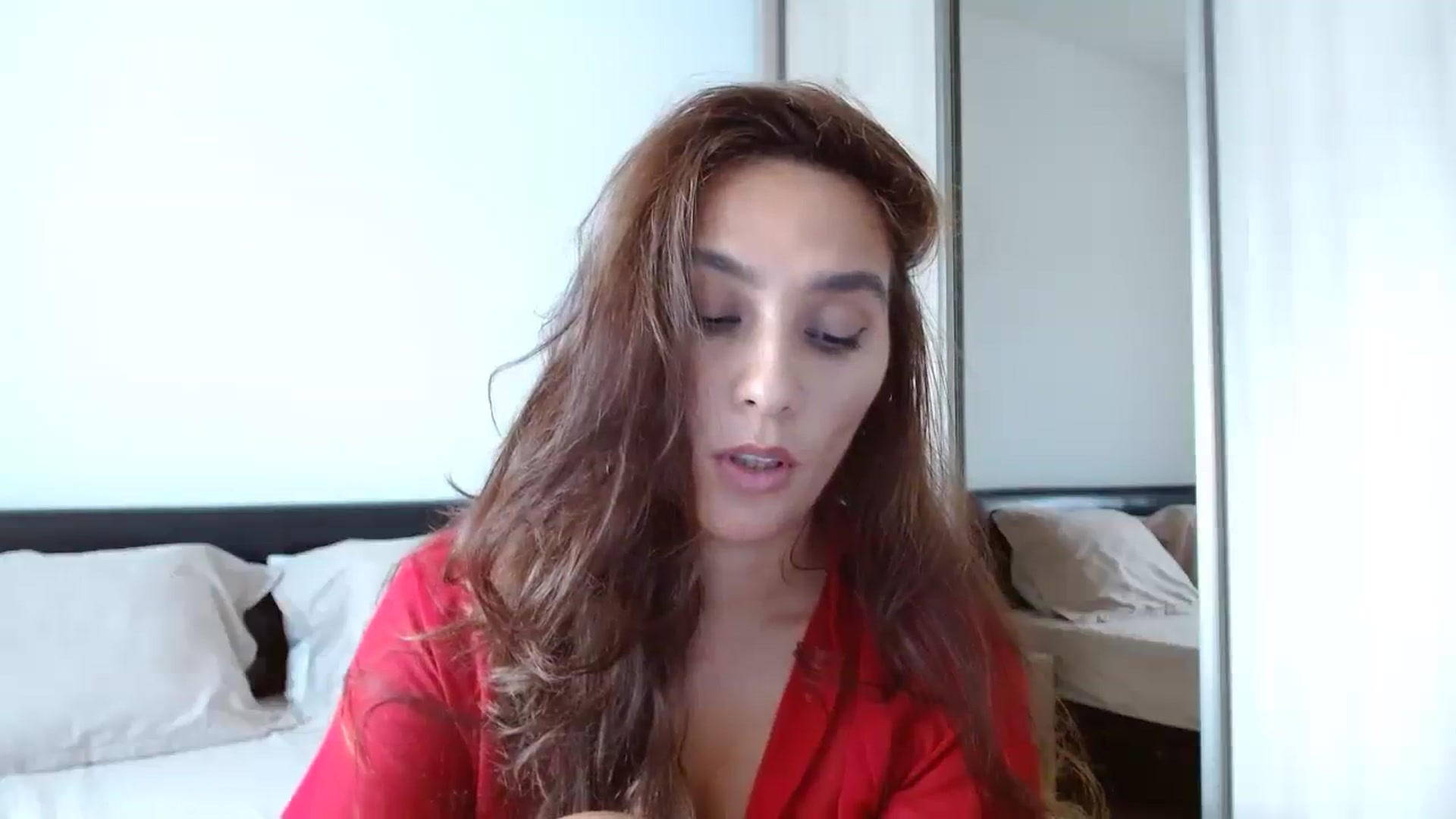 Gallery image thumbnail from DEAR_AMORE's myfreecams stream on, 08/12/2023, 11:42 image 2 of 20