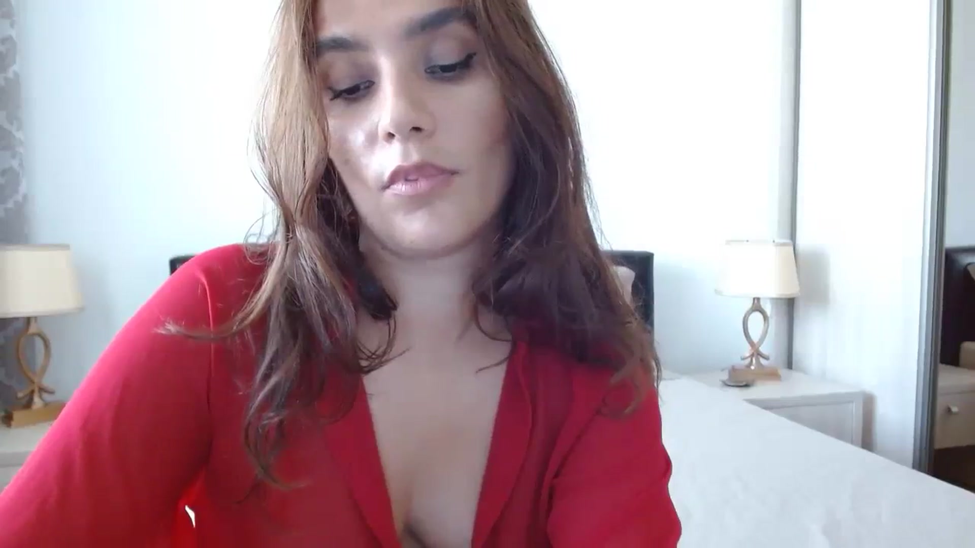 Gallery image thumbnail from DEAR_AMORE's myfreecams stream on, 08/12/2023, 12:45 image 20 of 20