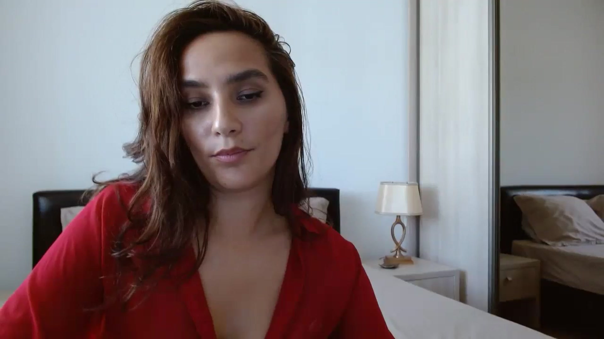 Gallery image thumbnail from DEAR_AMORE's myfreecams stream on, 08/12/2023, 12:45 image 12 of 20