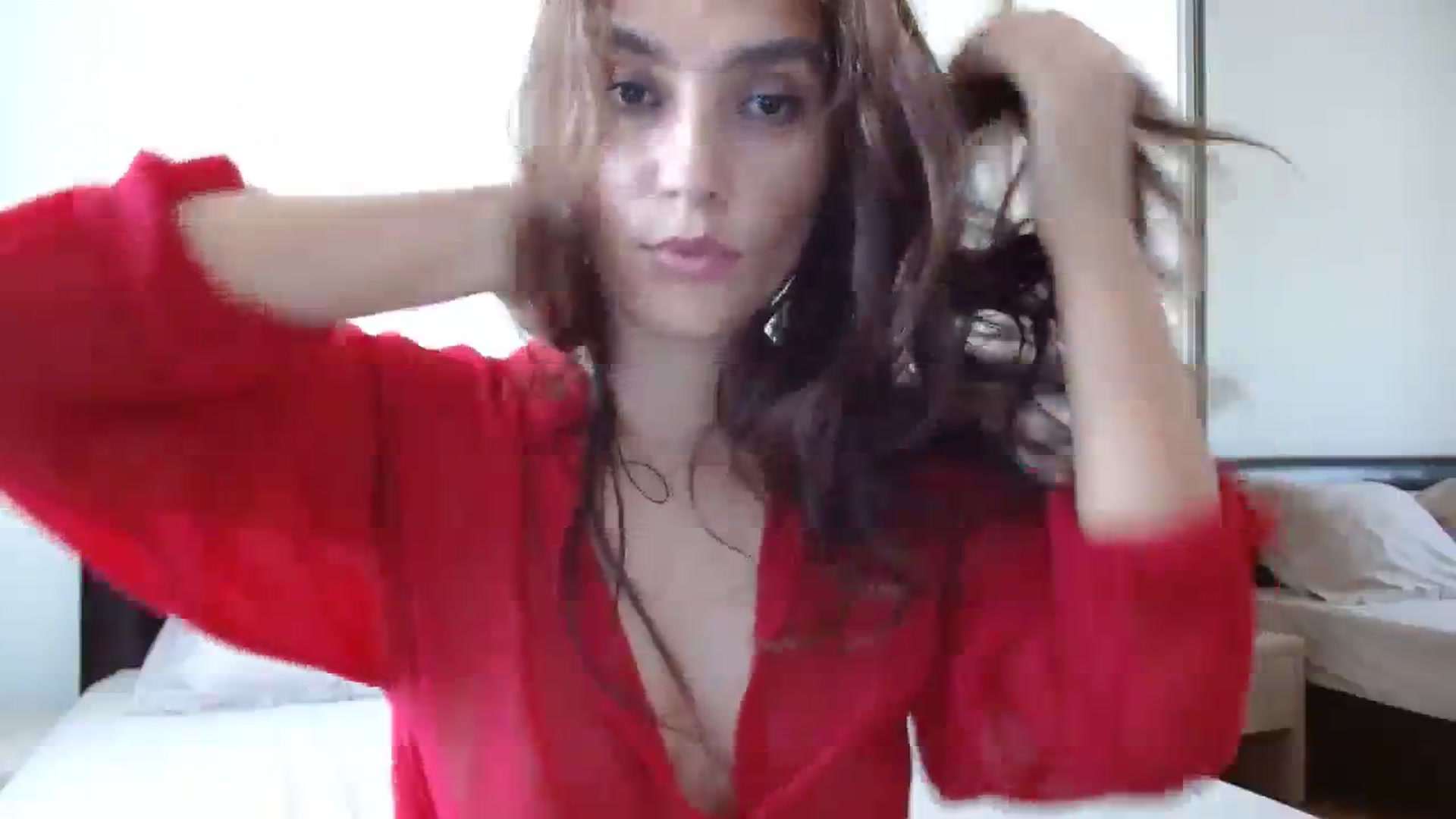 Gallery image thumbnail from DEAR_AMORE's myfreecams stream on, 08/12/2023, 12:45 image 7 of 20