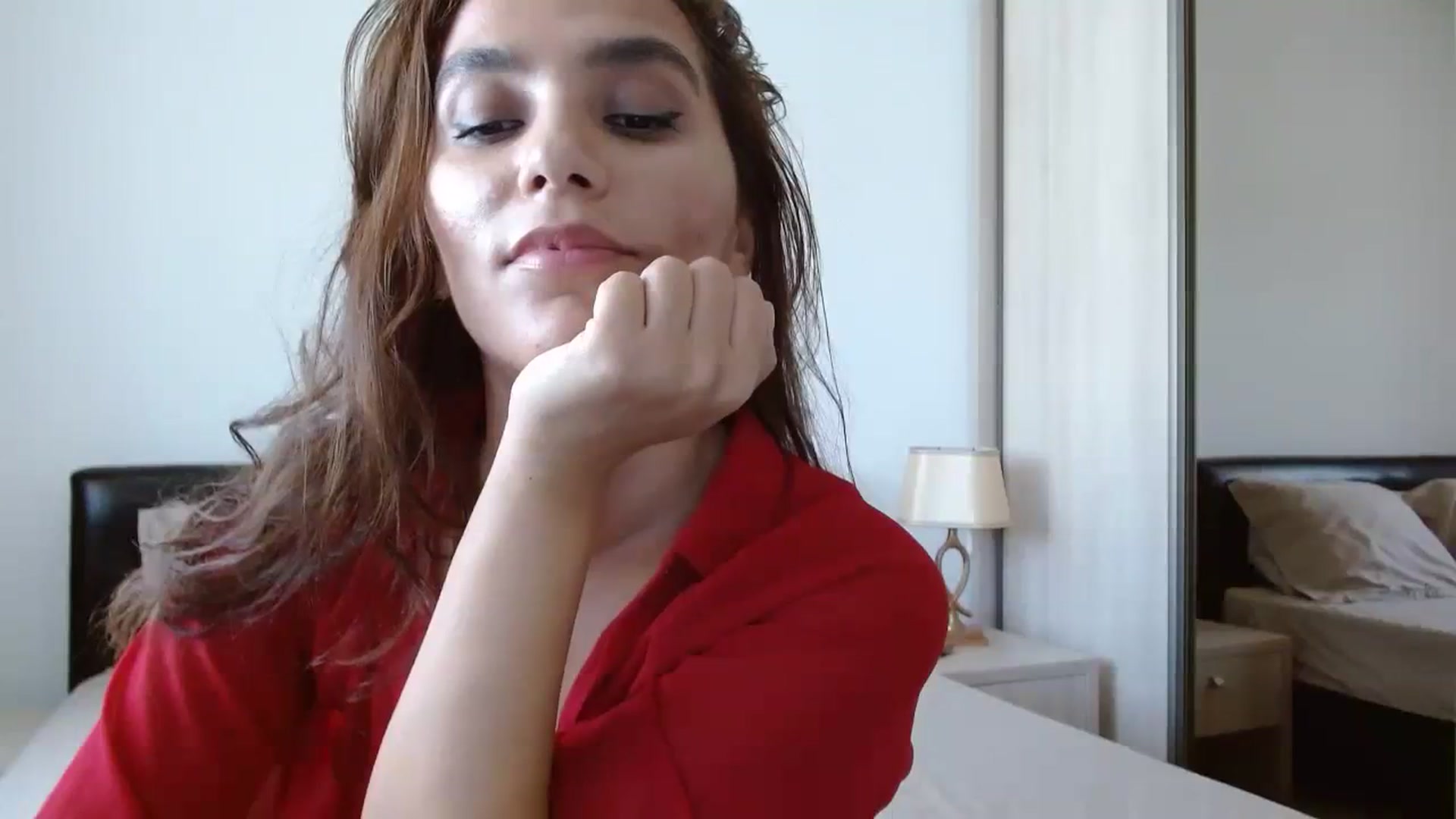 Gallery image thumbnail from DEAR_AMORE's myfreecams stream on, 08/12/2023, 12:45 image 3 of 20
