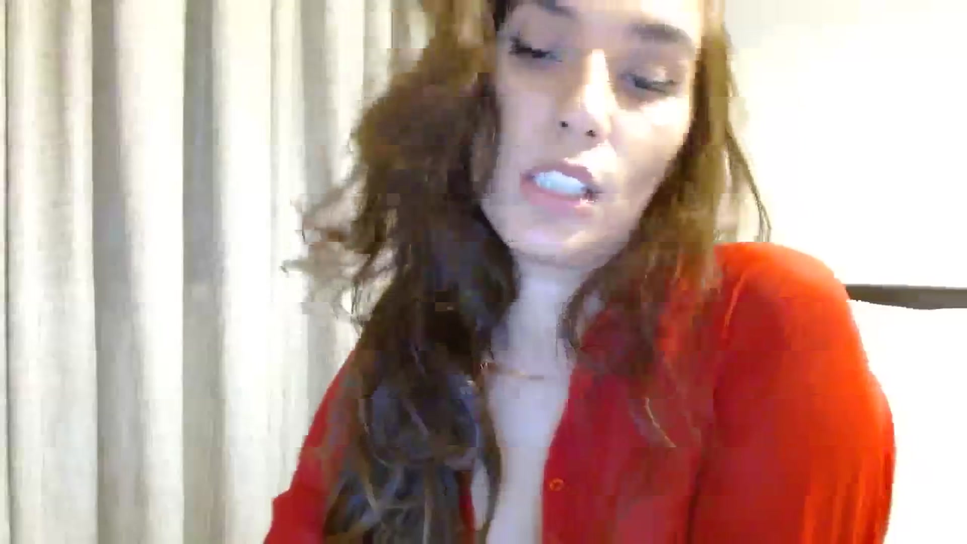 Gallery image thumbnail from DEAR_AMORE's myfreecams stream on, 08/18/2023, 21:22 image 6 of 20