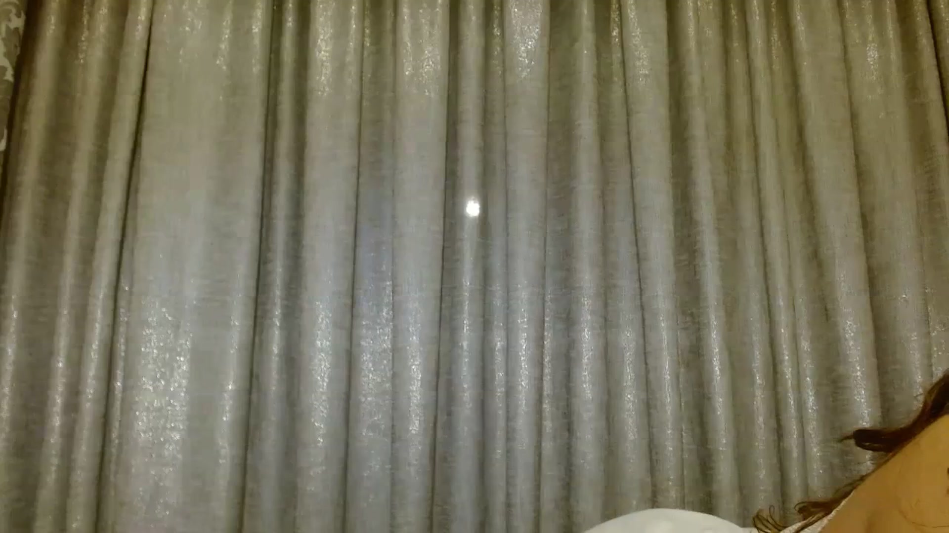 Gallery image thumbnail from DEAR_AMORE's myfreecams stream on, 08/26/2023, 23:35 image 17 of 20