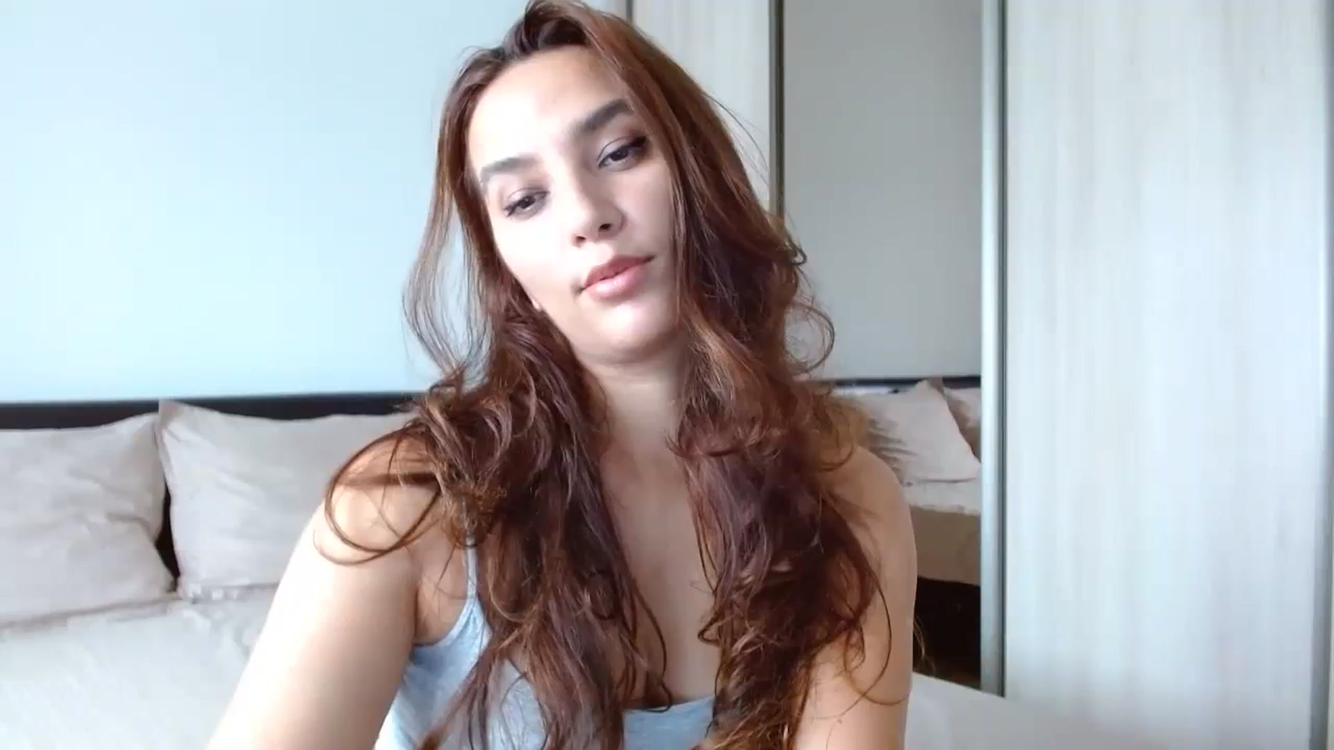 Gallery image thumbnail from DEAR_AMORE's myfreecams stream on, 09/17/2023, 14:31 image 2 of 20