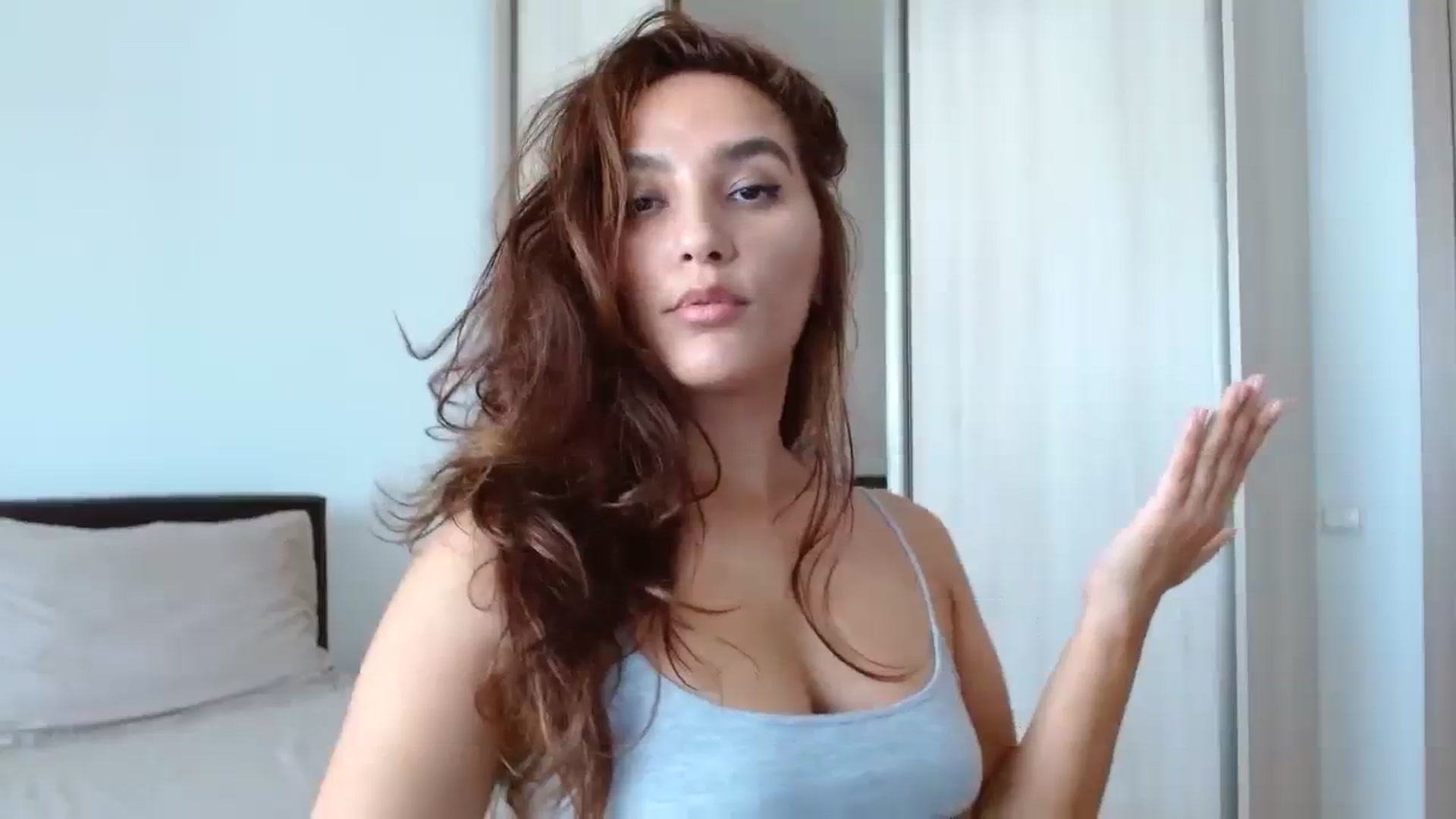 Gallery image thumbnail from DEAR_AMORE's myfreecams stream on, 09/17/2023, 14:31 image 13 of 20