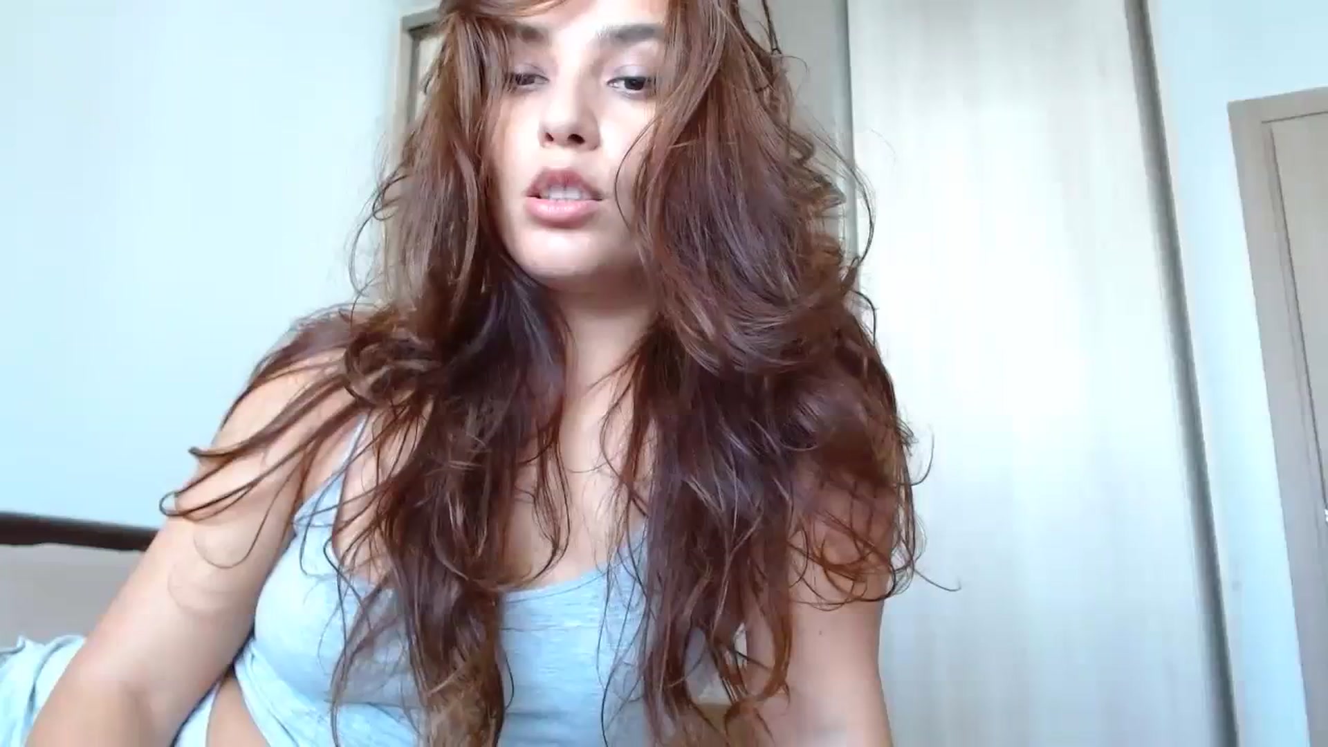 Gallery image thumbnail from DEAR_AMORE's myfreecams stream on, 09/17/2023, 14:31 image 15 of 20