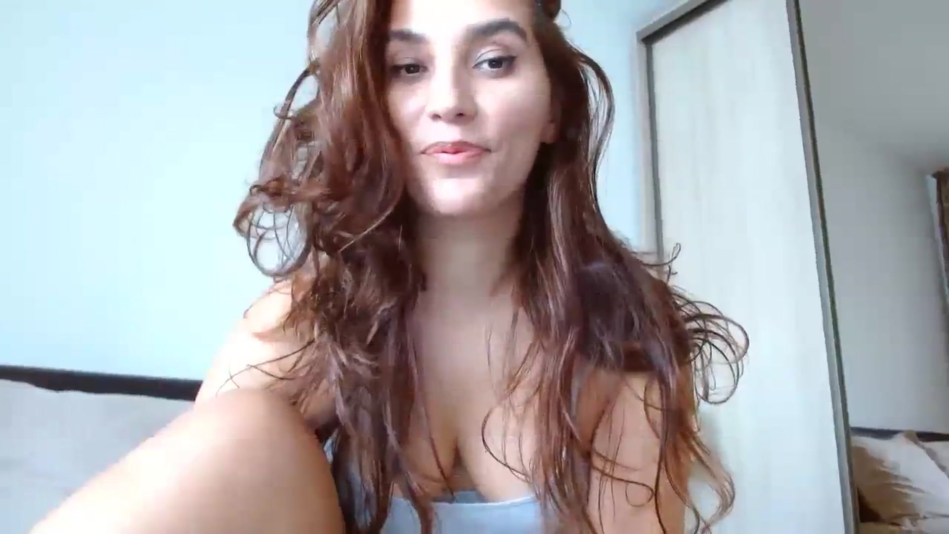 Gallery image thumbnail from DEAR_AMORE's myfreecams stream on, 09/17/2023, 14:31 image 14 of 20