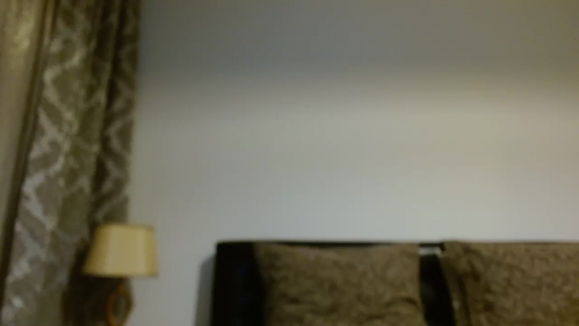 Gallery image thumbnail from DEAR_AMORE's myfreecams stream on, 10/08/2023, 24:57 image 10 of 20