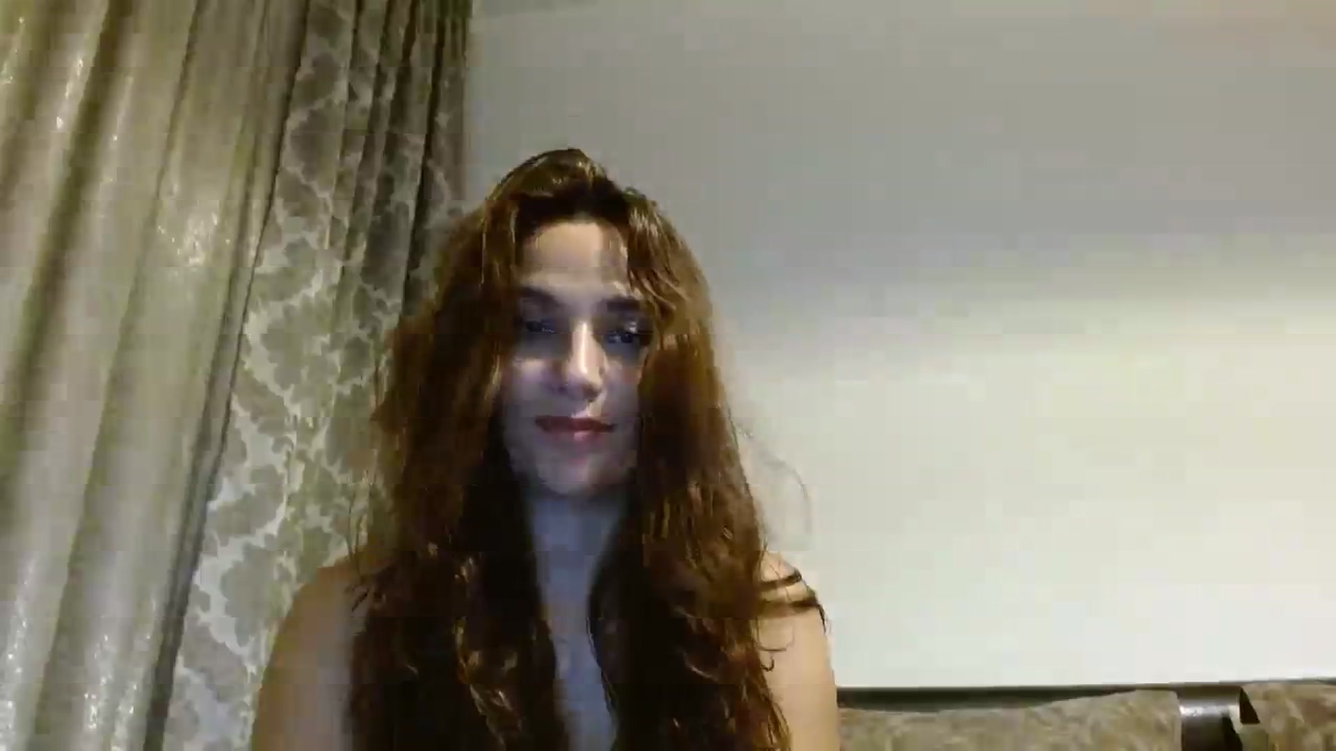Gallery image thumbnail from DEAR_AMORE's myfreecams stream on, 10/08/2023, 02:35 image 12 of 20
