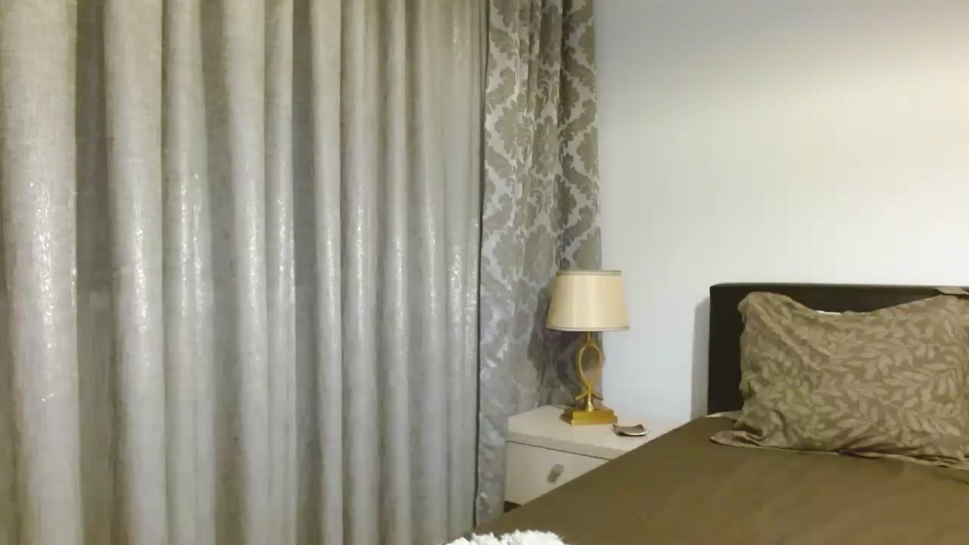 Gallery image thumbnail from DEAR_AMORE's myfreecams stream on, 10/21/2023, 24:56 image 19 of 20