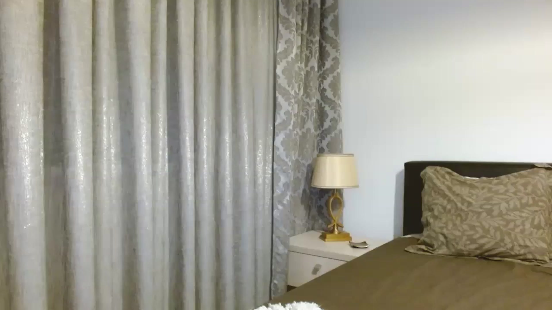 Gallery image thumbnail from DEAR_AMORE's myfreecams stream on, 10/21/2023, 24:56 image 20 of 20