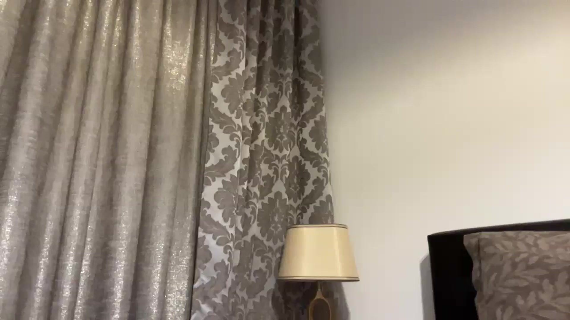 Gallery image thumbnail from DEAR_AMORE's myfreecams stream on, 10/23/2023, 24:10 image 9 of 20