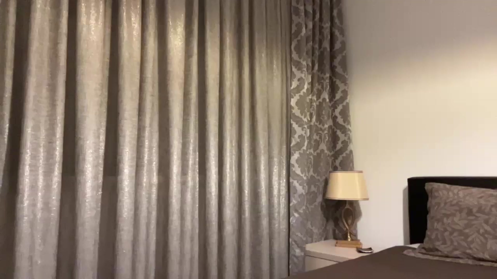 Gallery image thumbnail from DEAR_AMORE's myfreecams stream on, 10/23/2023, 24:52 image 1 of 20
