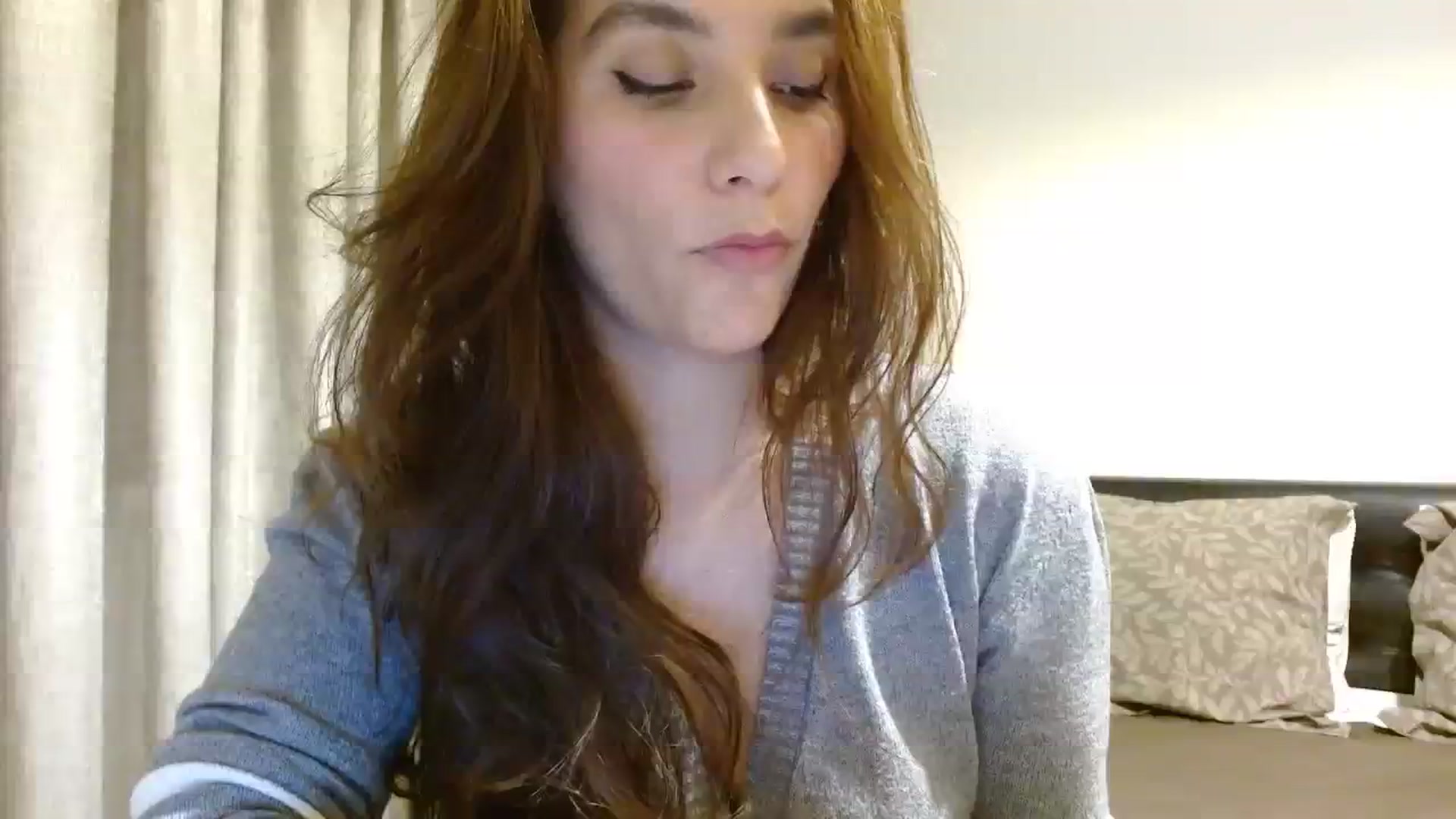 Gallery image thumbnail from DEAR_AMORE's myfreecams stream on, 11/21/2023, 22:00 image 1 of 20